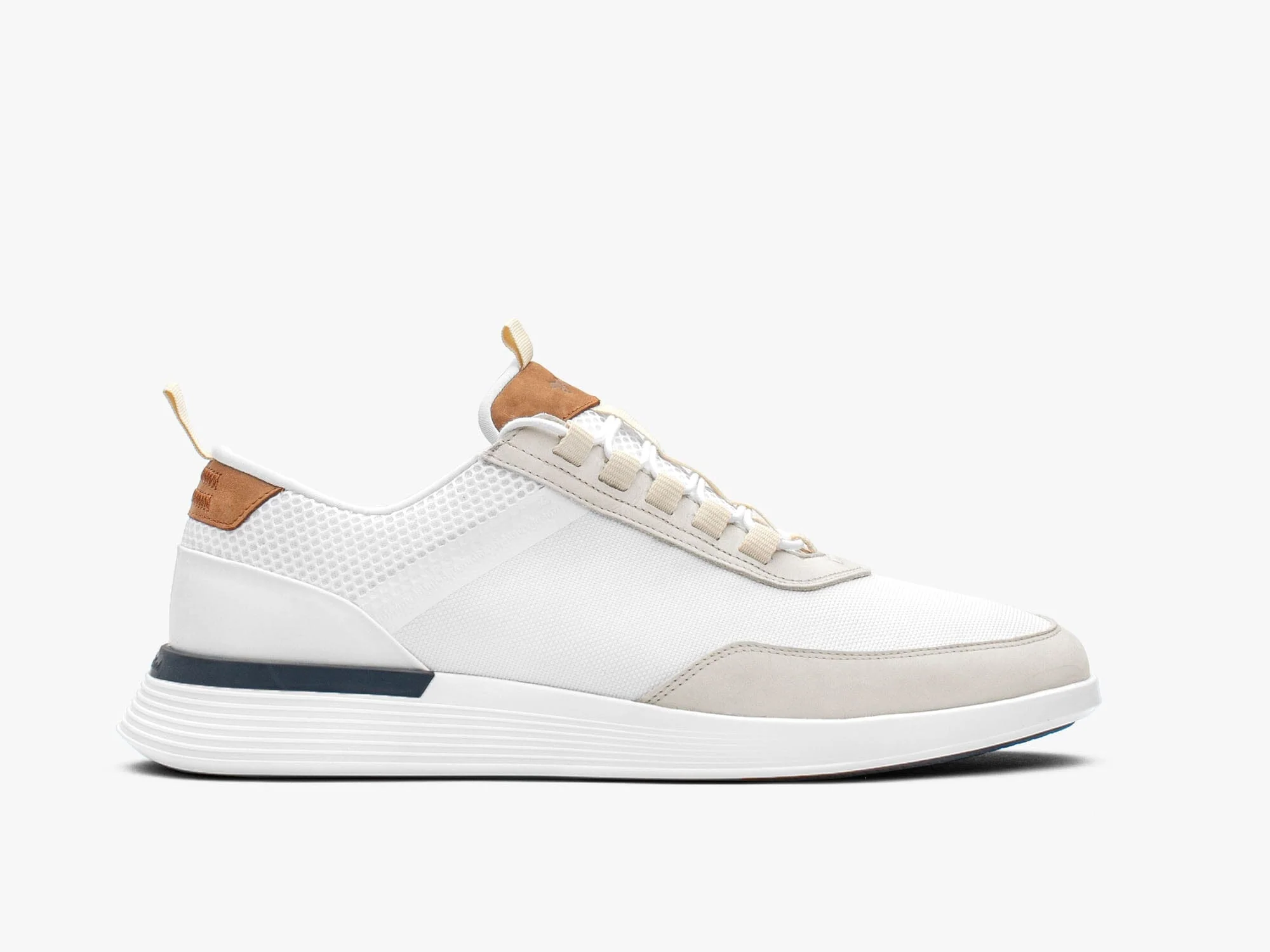 Crossover™ Victory Trainer - Image 4