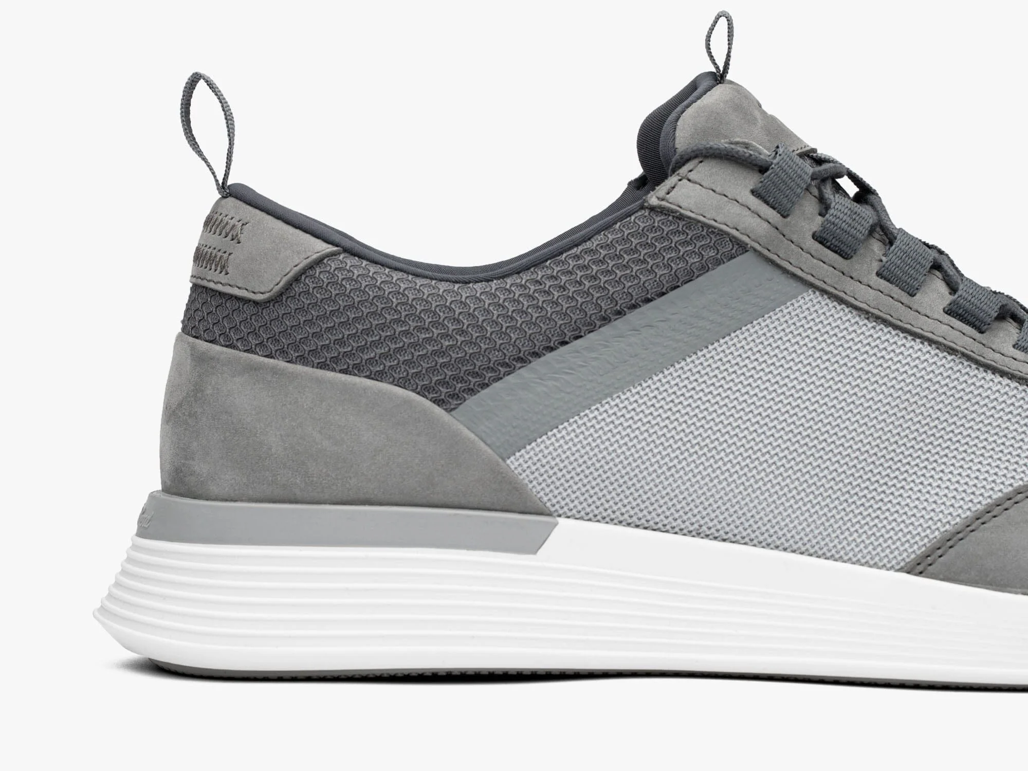 Crossover™ Victory Trainer - Image 40