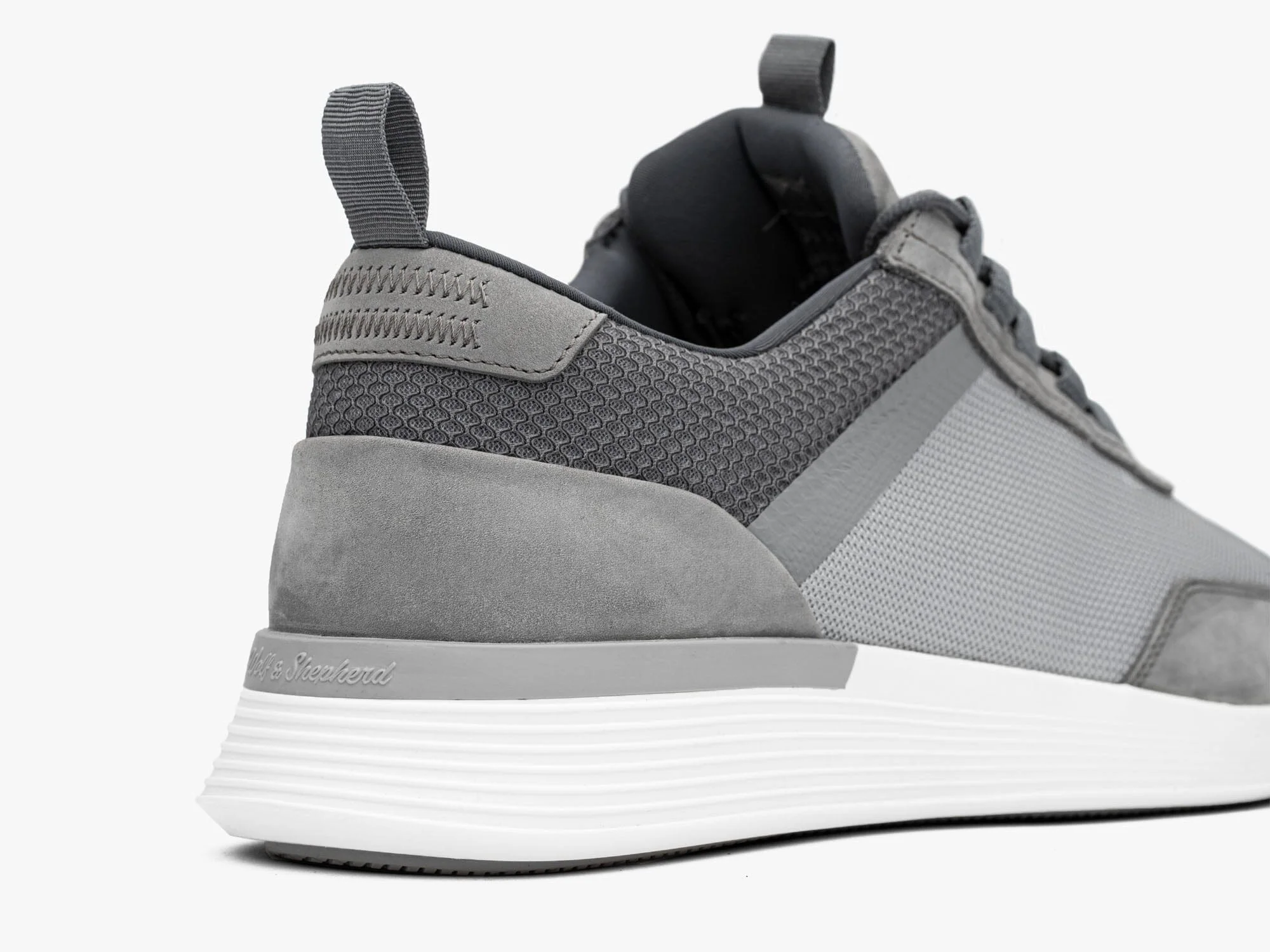 Crossover™ Victory Trainer - Image 42