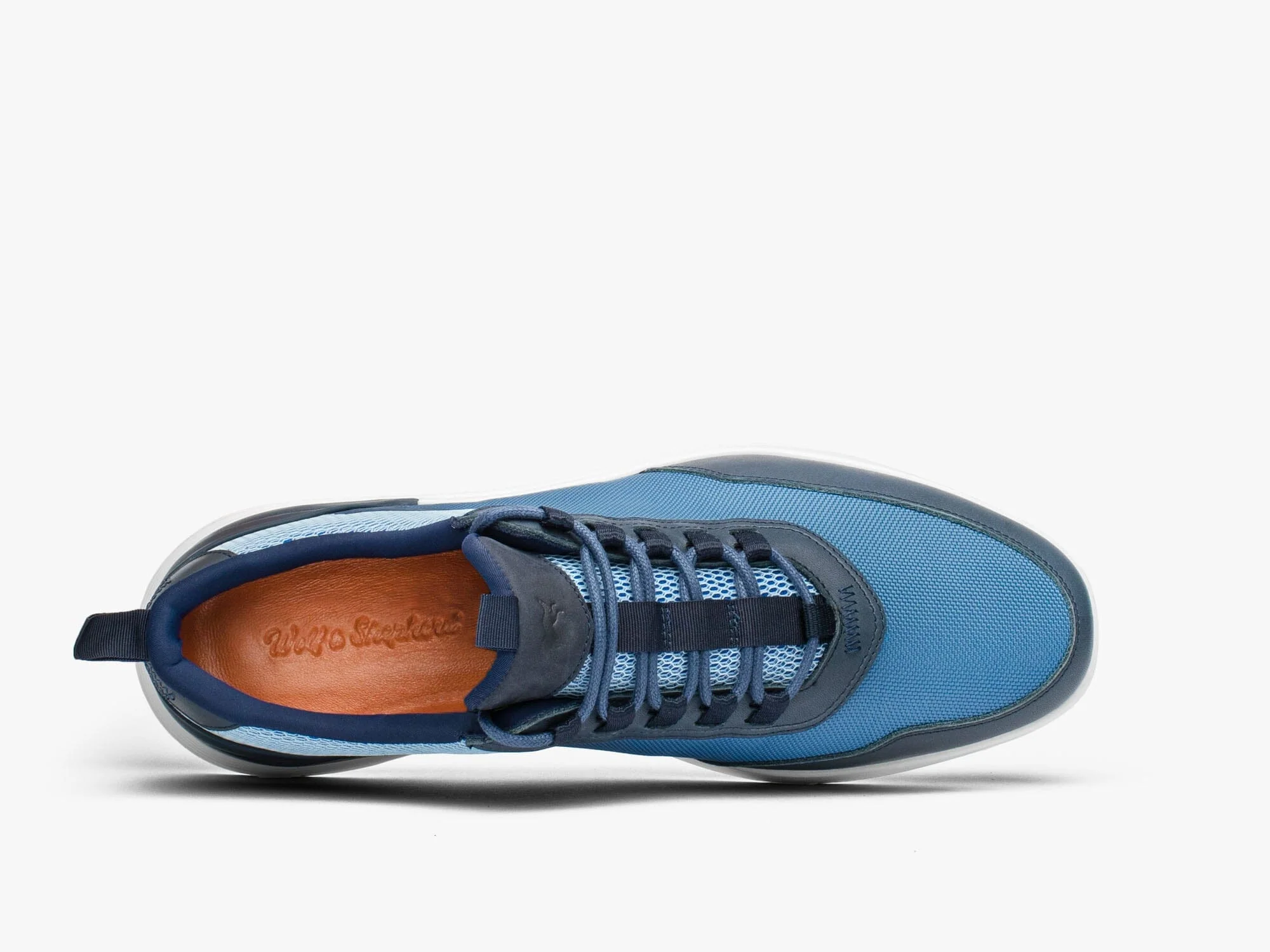 Crossover™ Victory Trainer - Image 44