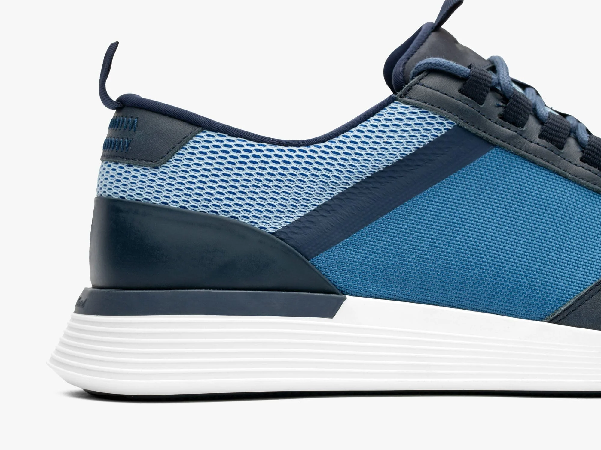 Crossover™ Victory Trainer - Image 47