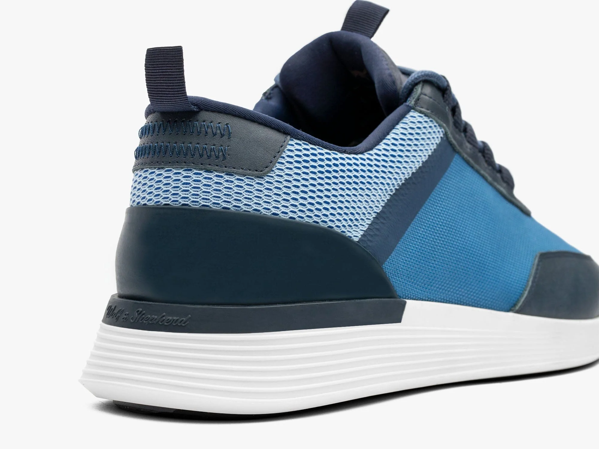 Crossover™ Victory Trainer - Image 48