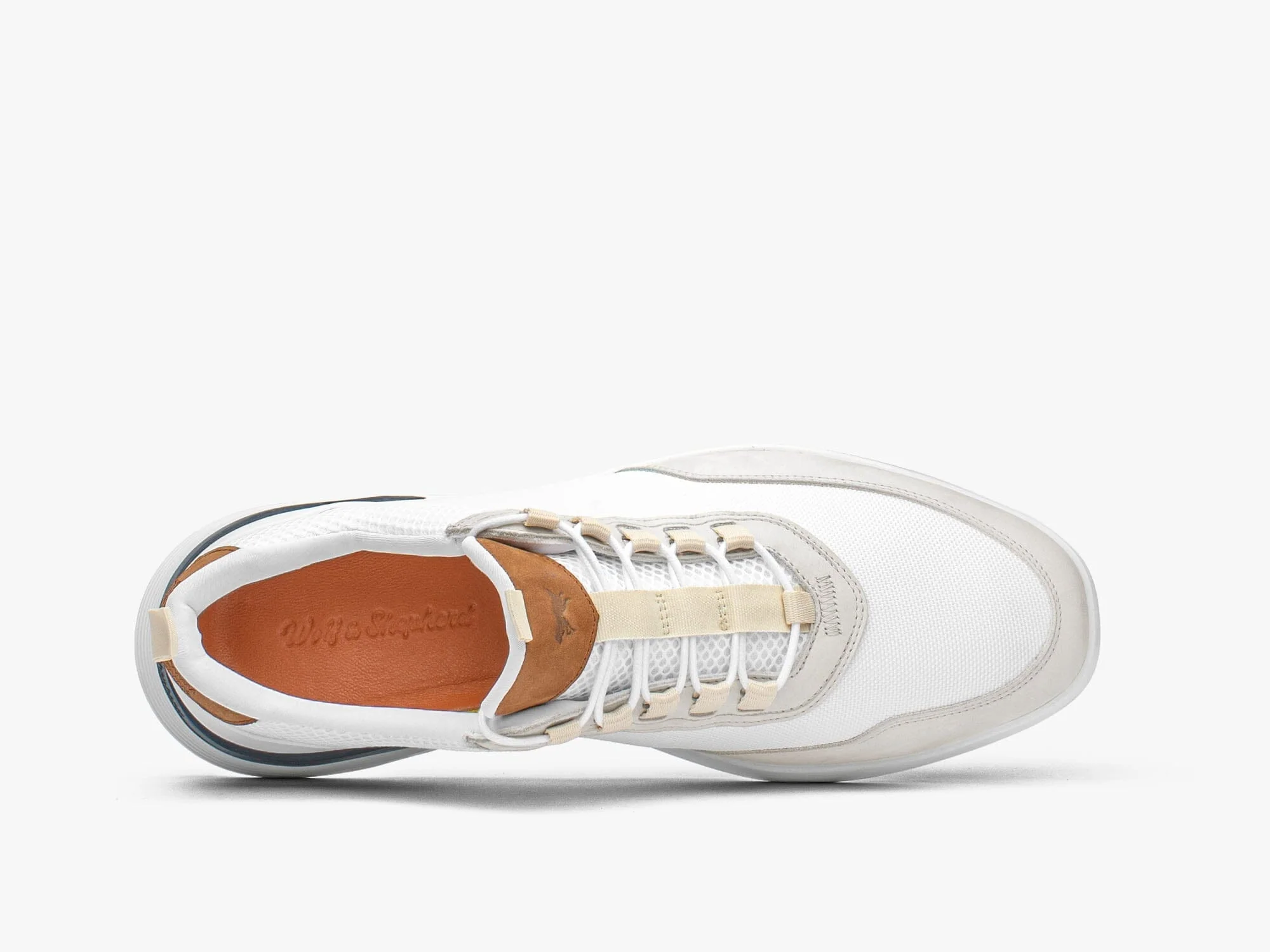Crossover™ Victory Trainer - Image 5