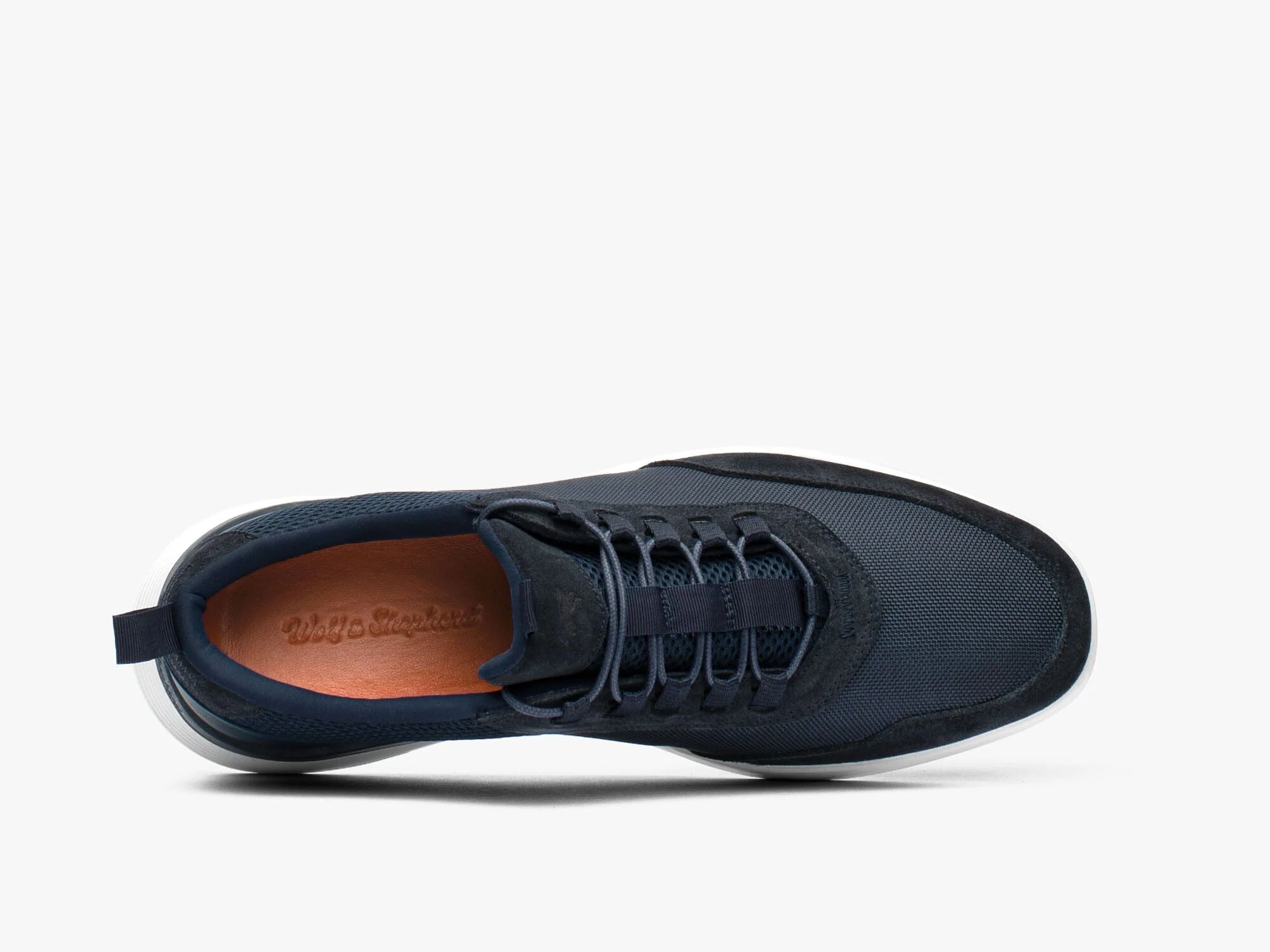 Crossover™ Victory Trainer - Image 52