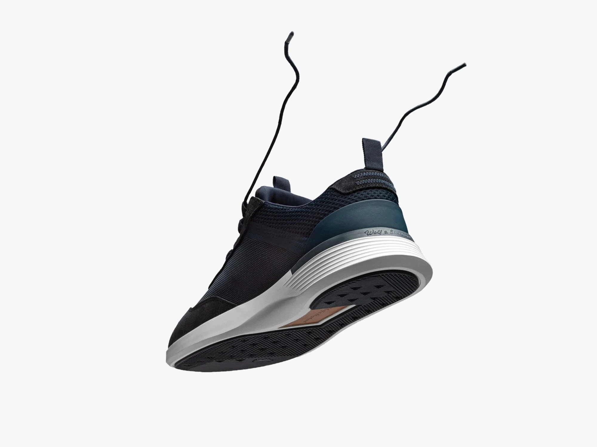 Crossover™ Victory Trainer - Image 60