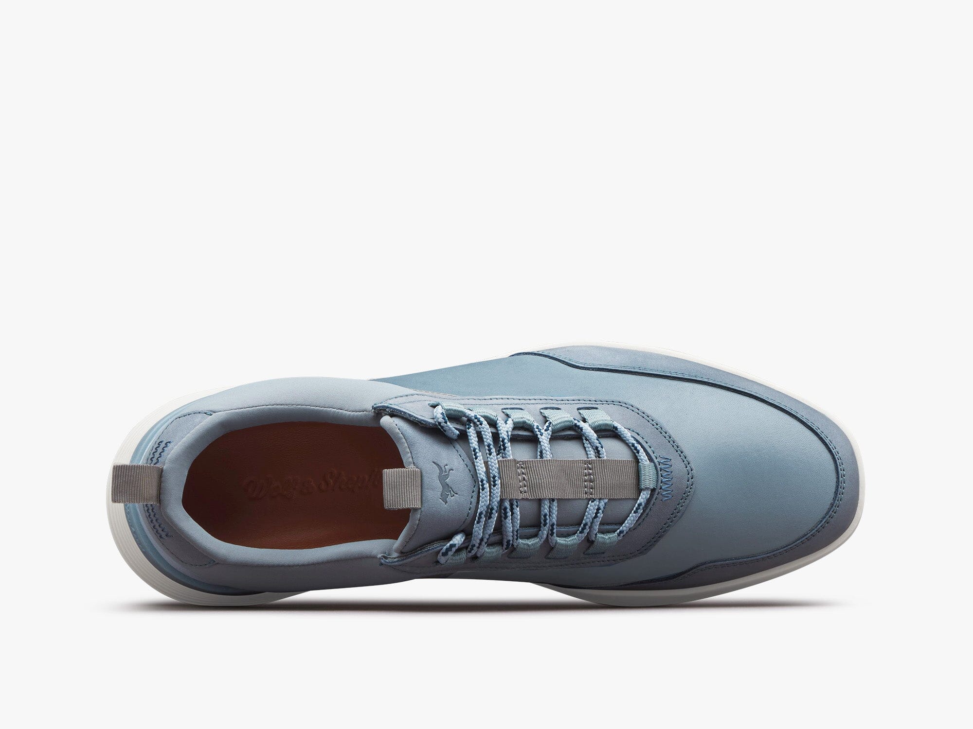 Crossover™ Victory Trainer - Image 63