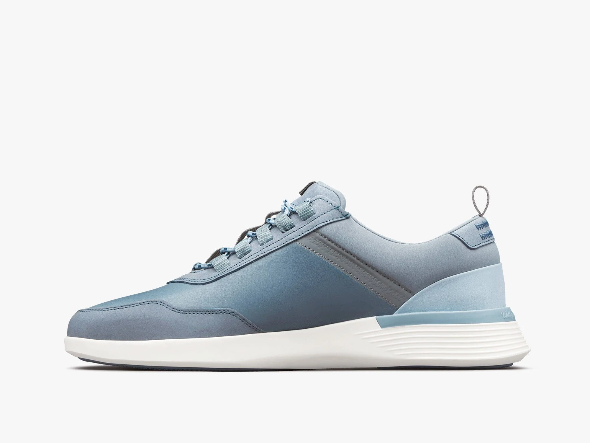 Crossover™ Victory Trainer - Image 64