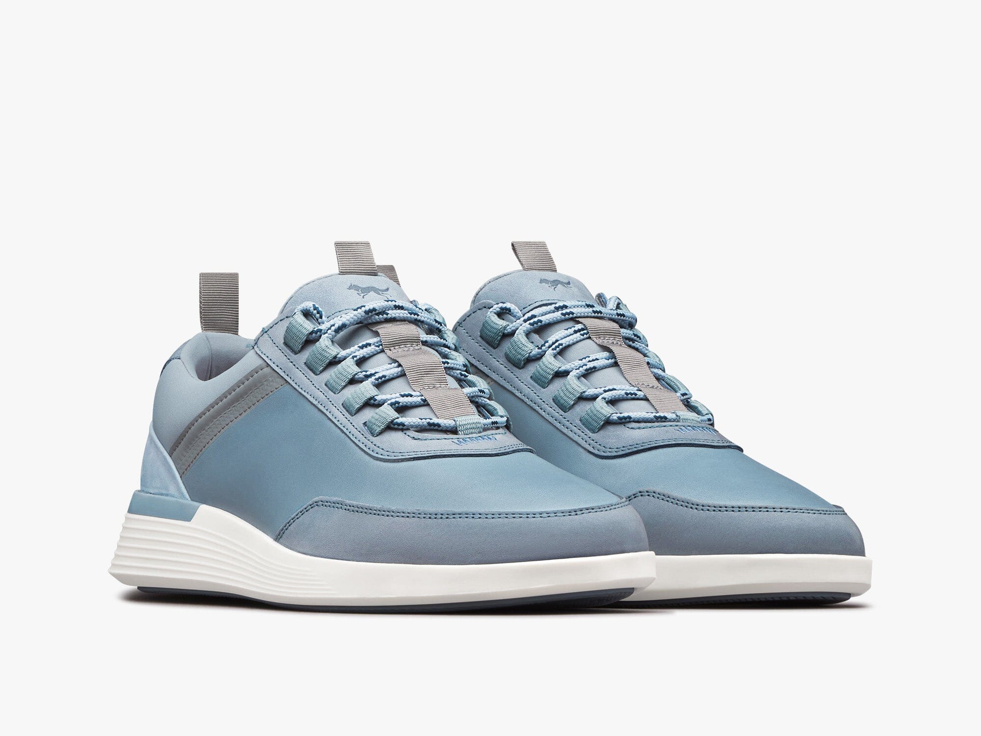 Crossover™ Victory Trainer - Image 65