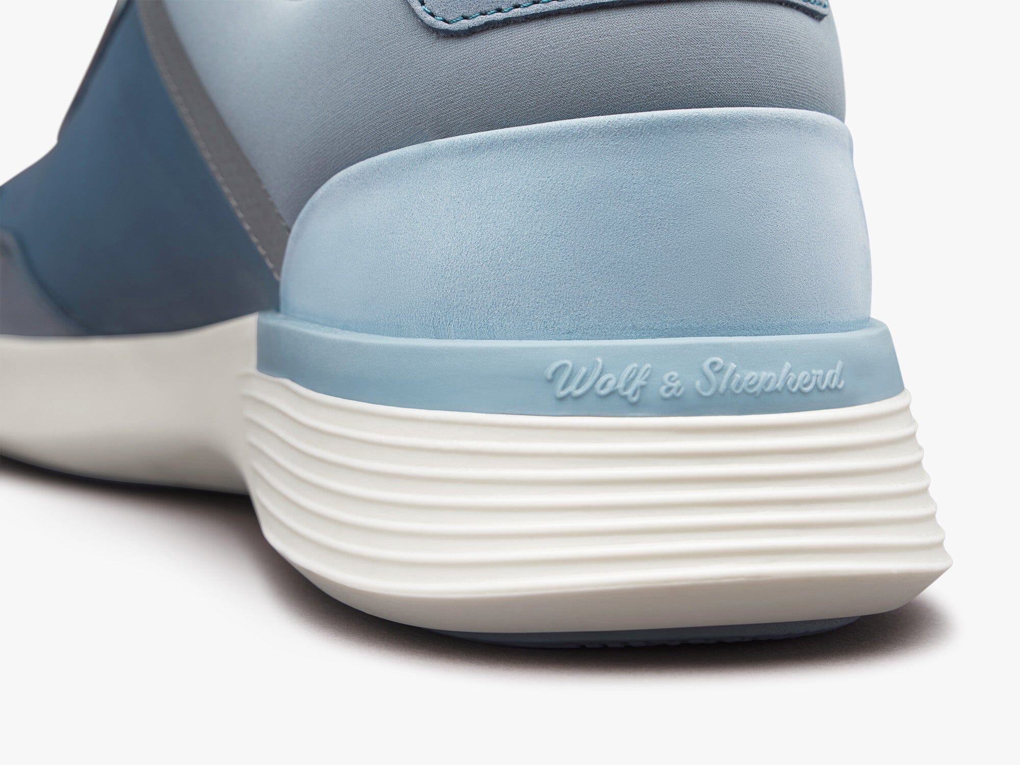 Crossover™ Victory Trainer - Image 66