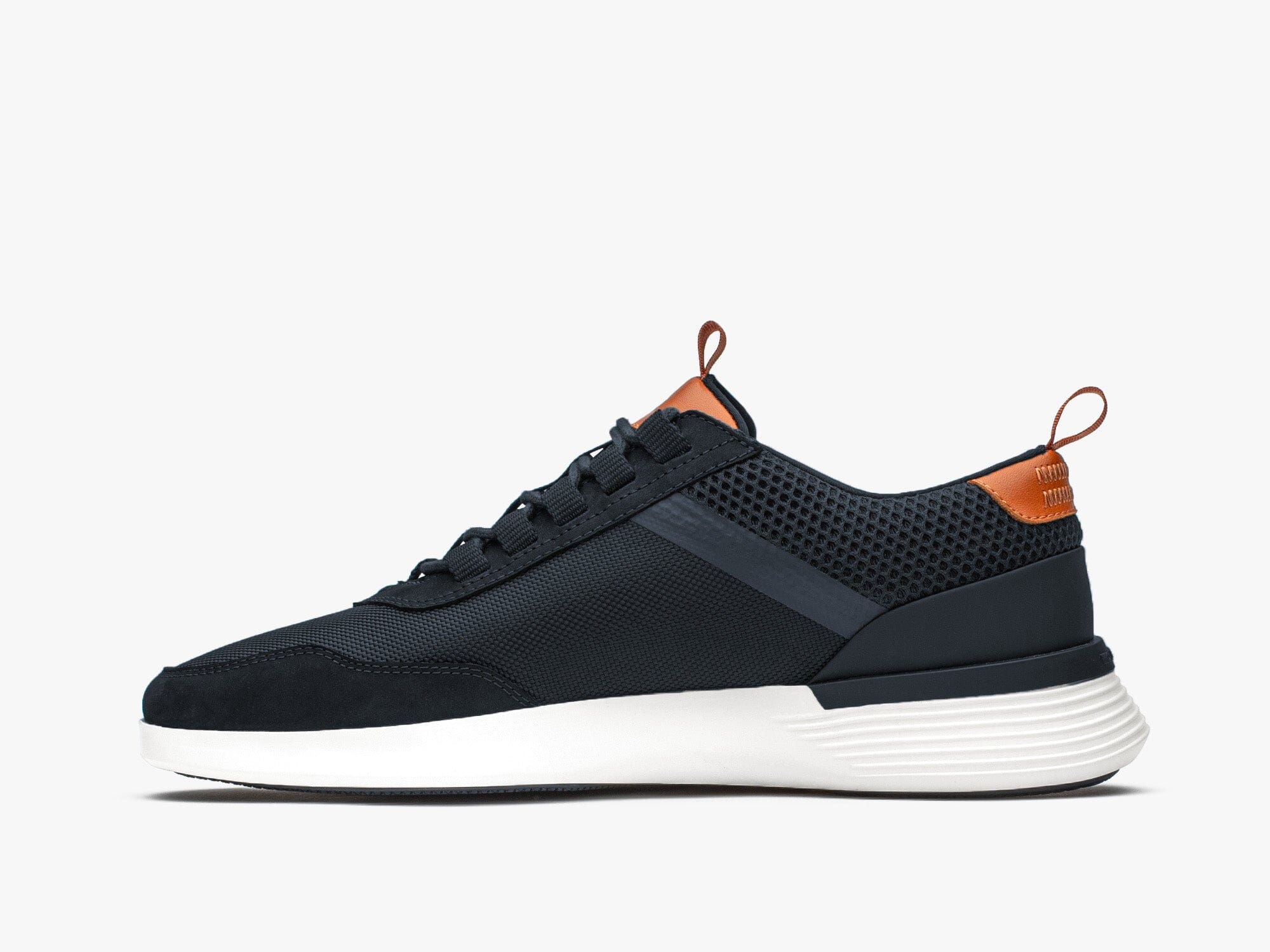 Crossover™ Victory Trainer - Image 73