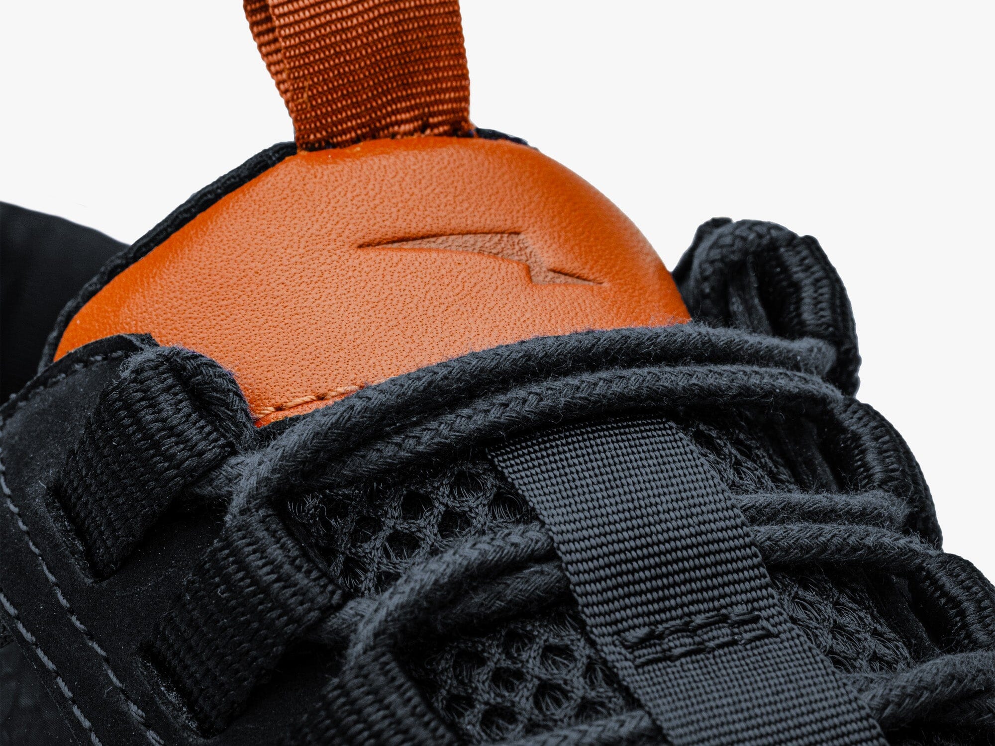 Crossover™ Victory Trainer - Image 75