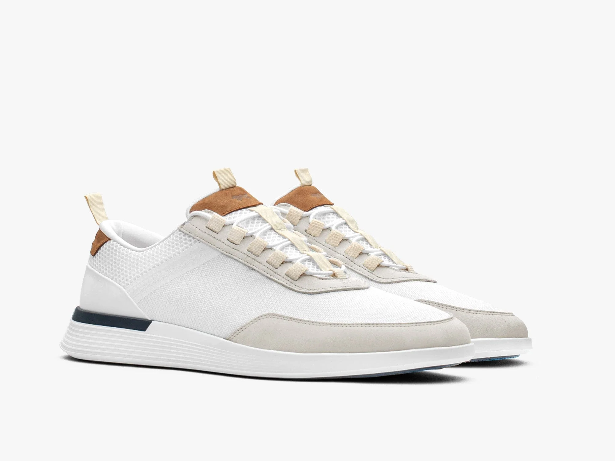 Crossover™ Victory Trainer - Image 8