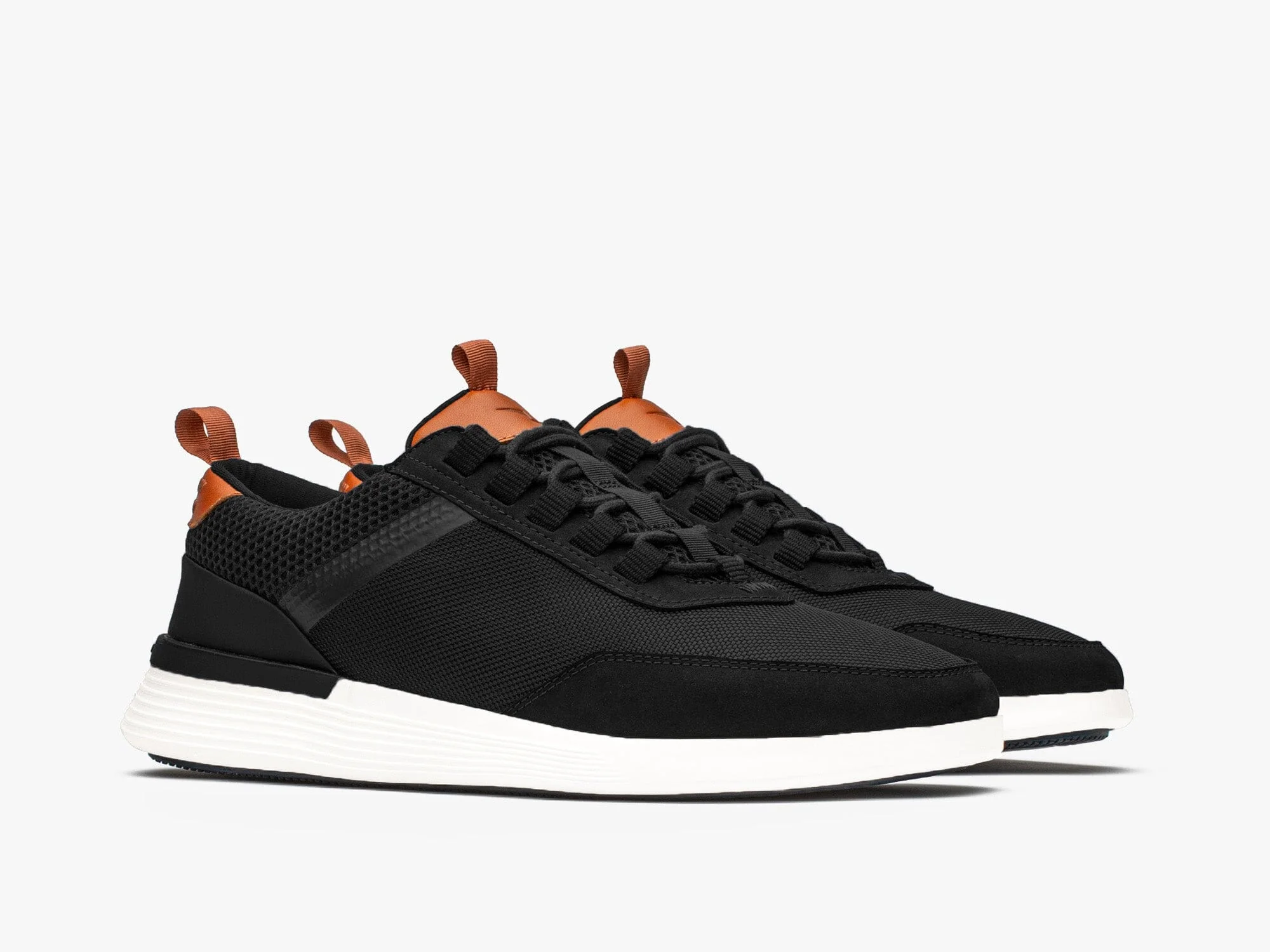 Crossover™ Victory Trainer - Image 81