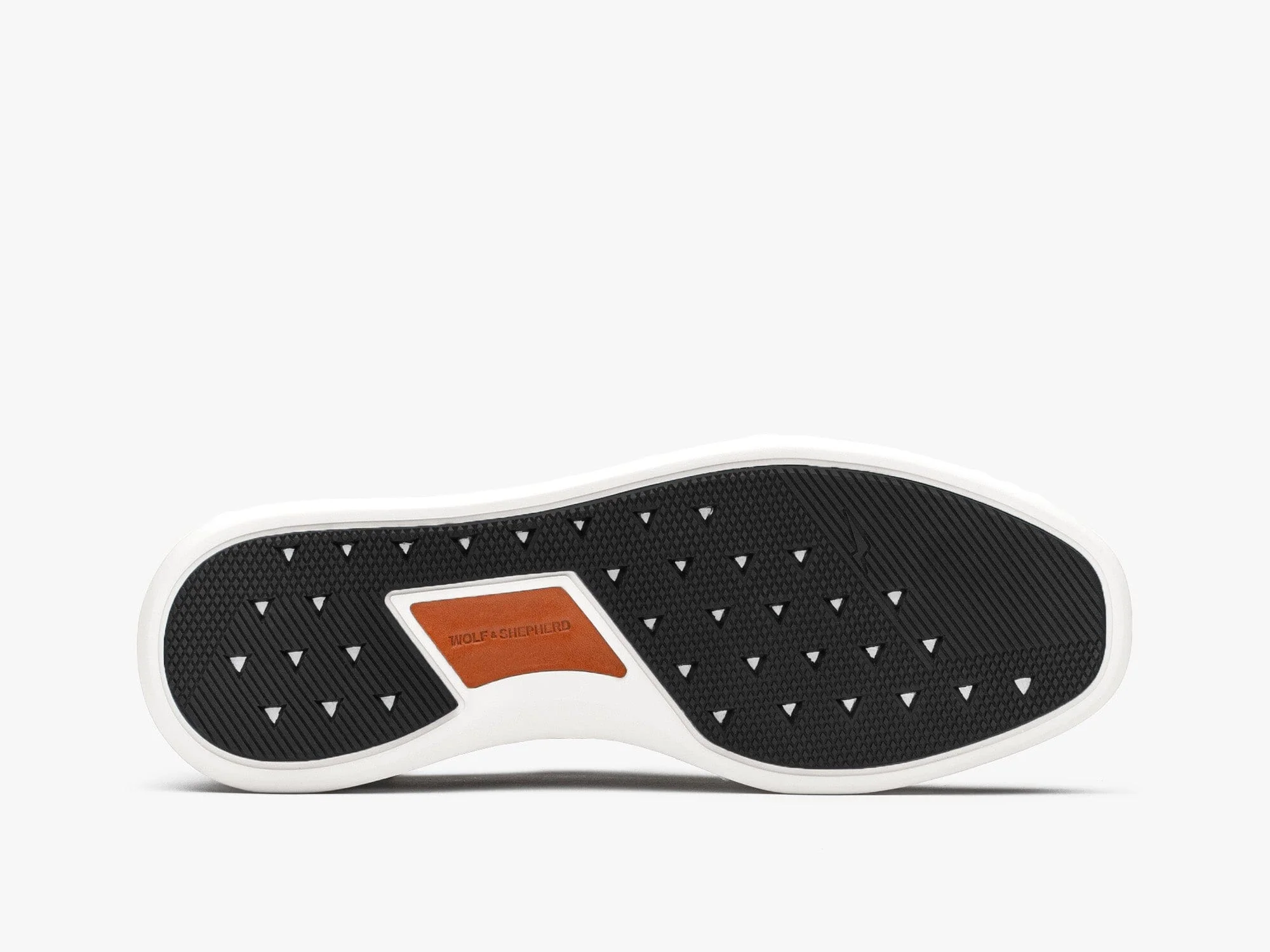 Crossover™ Victory Trainer - Image 83