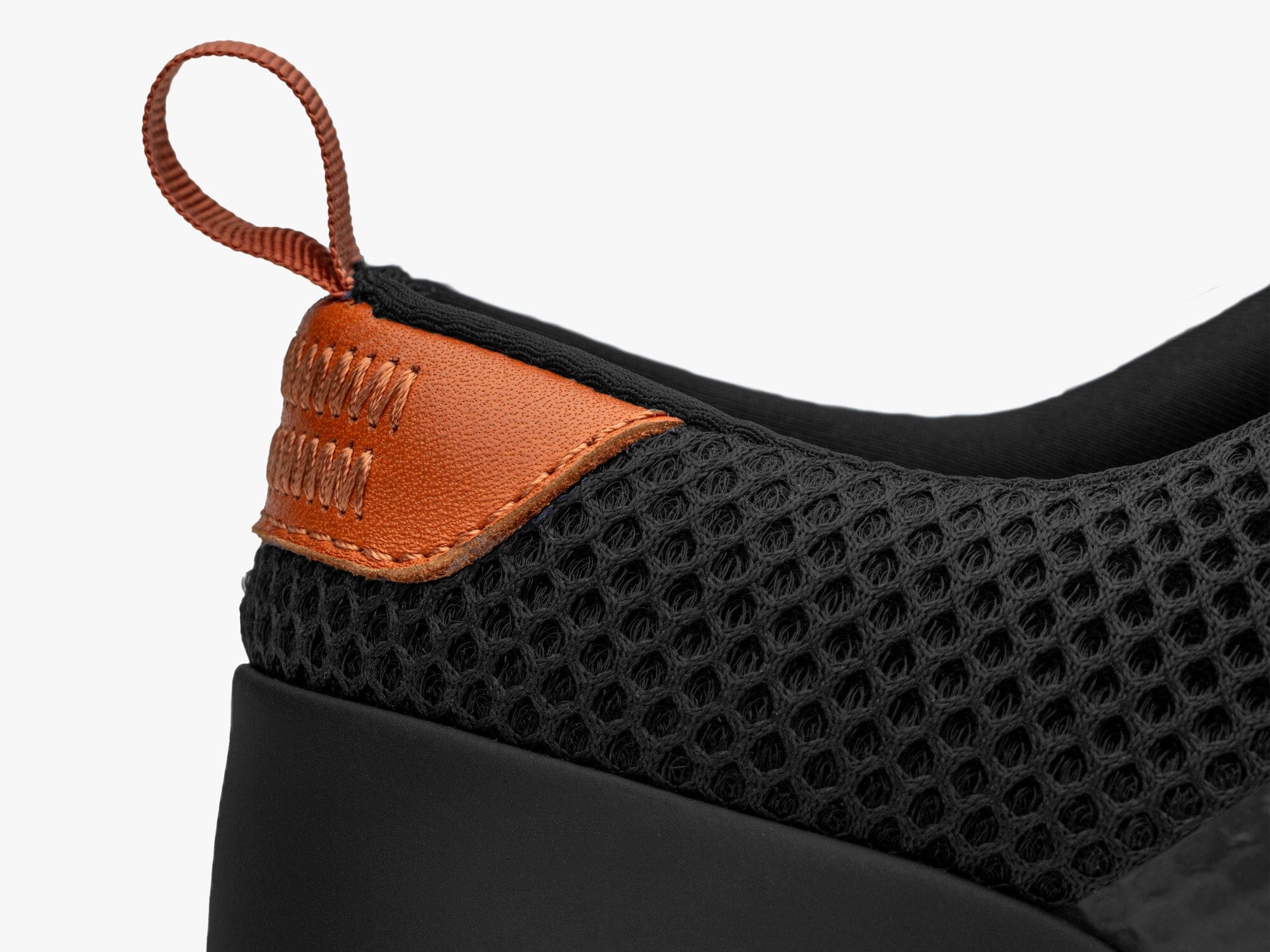 Crossover™ Victory Trainer - Image 84