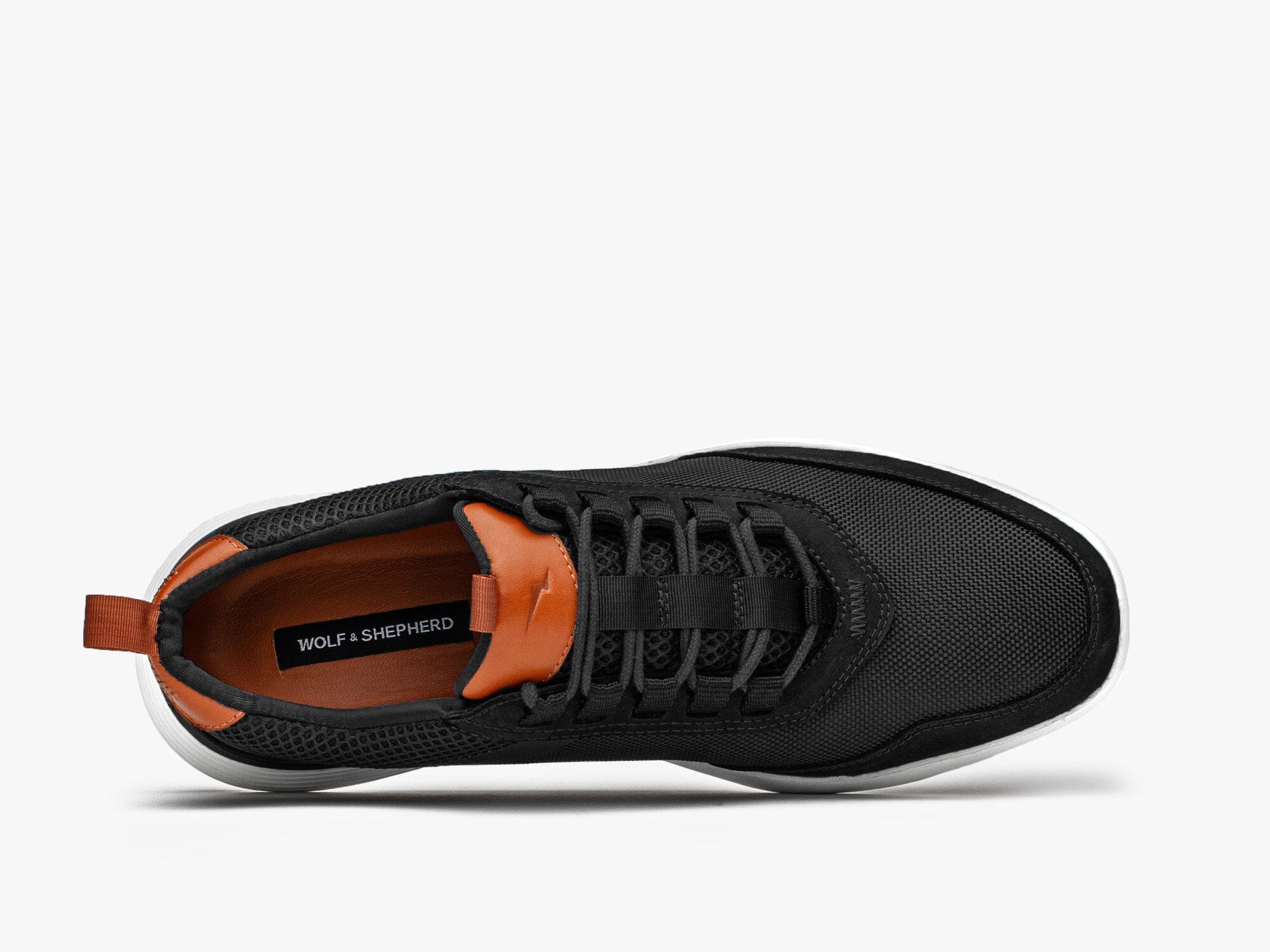 Crossover™ Victory Trainer - Image 86