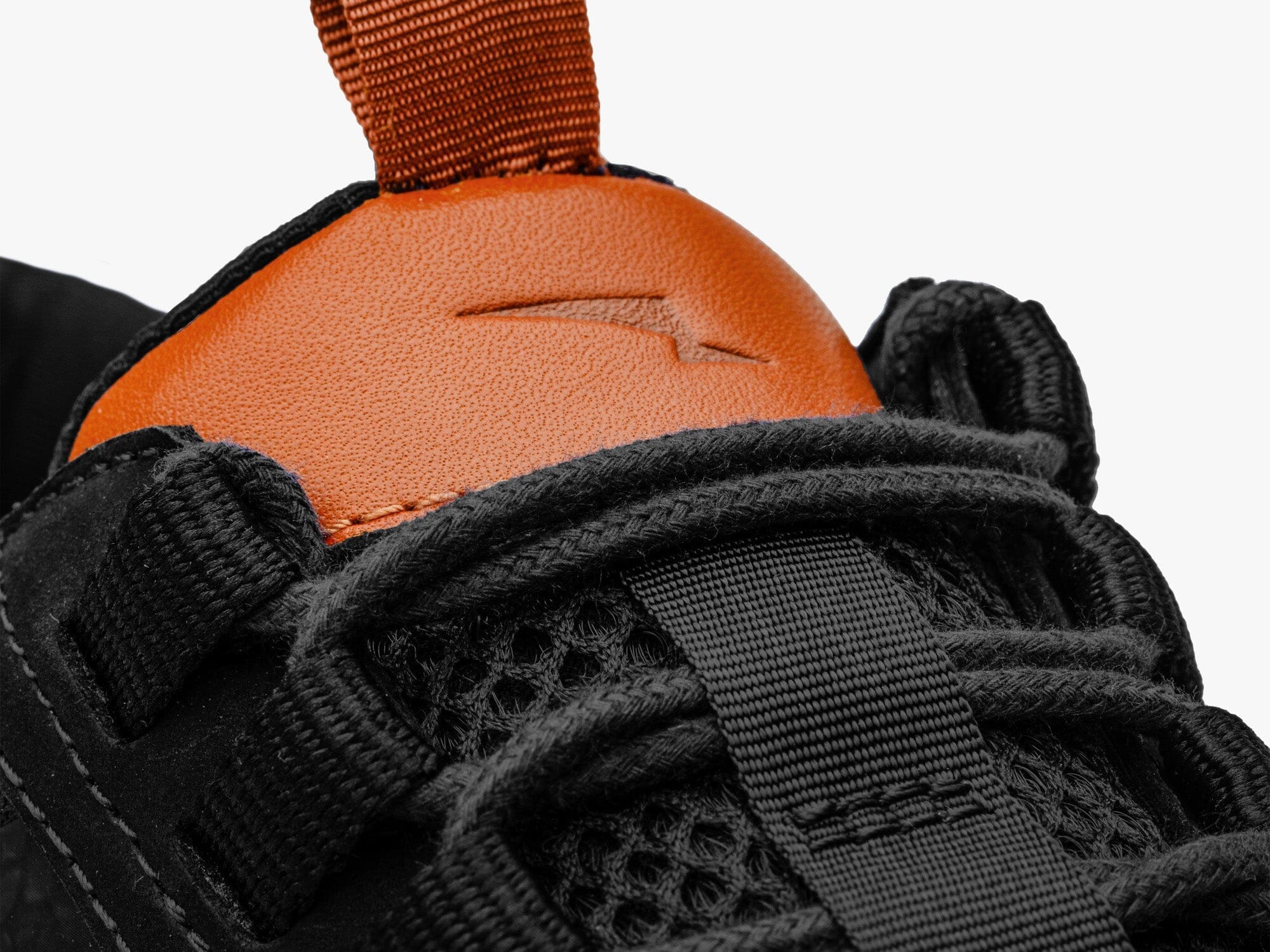 Crossover™ Victory Trainer - Image 89