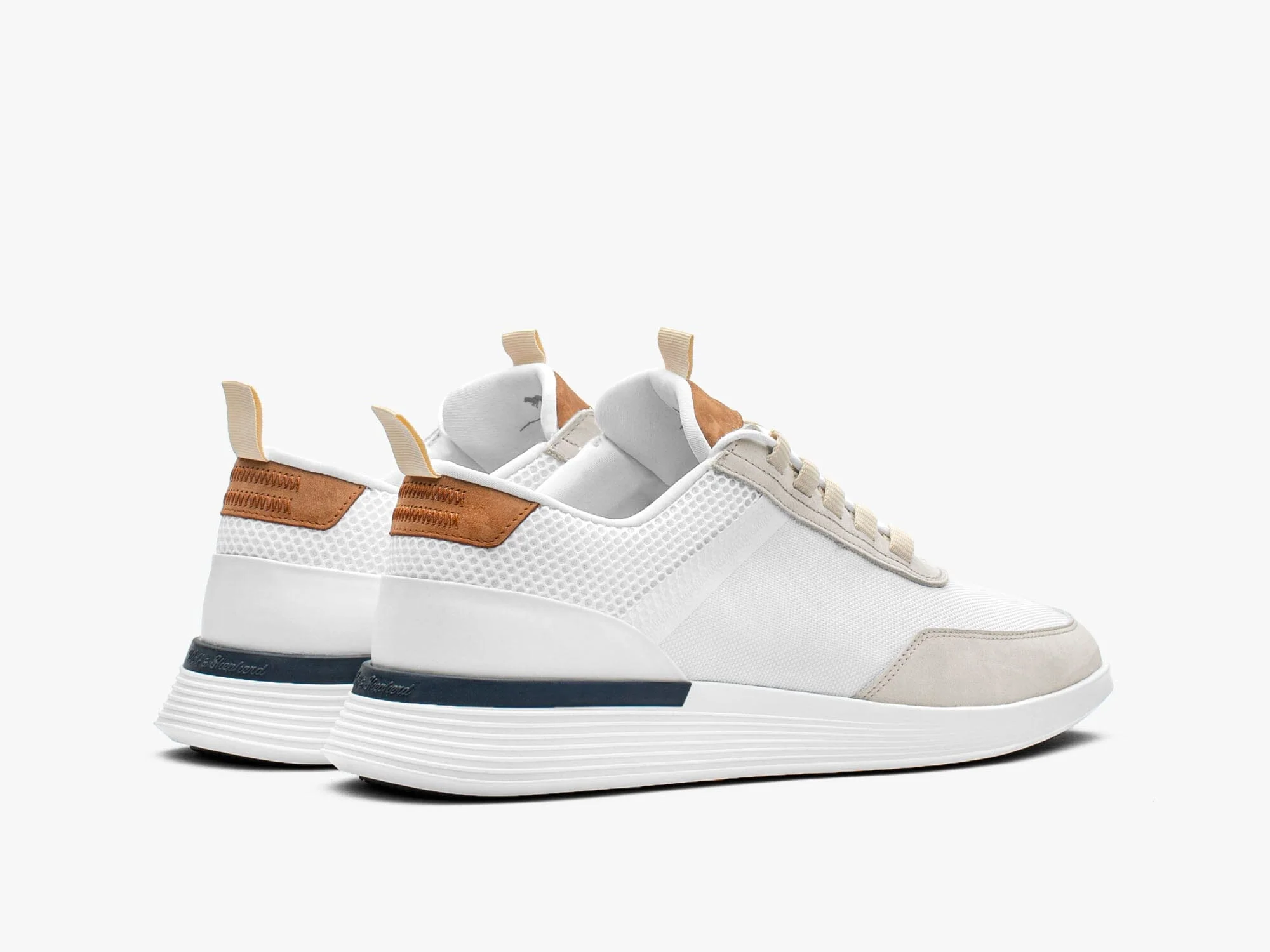 Crossover™ Victory Trainer - Image 9