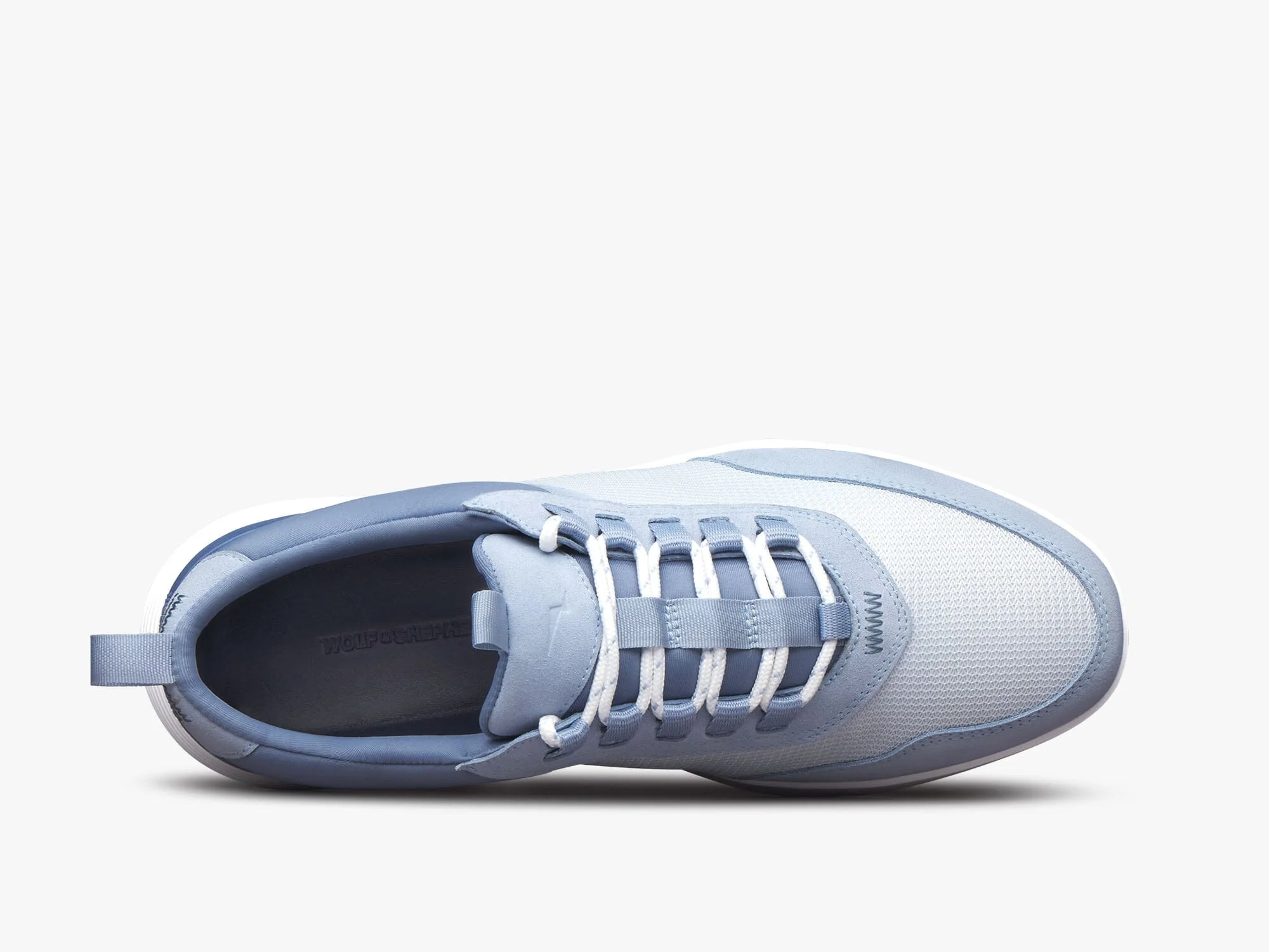 Crossover™ Victory Trainer - Image 94