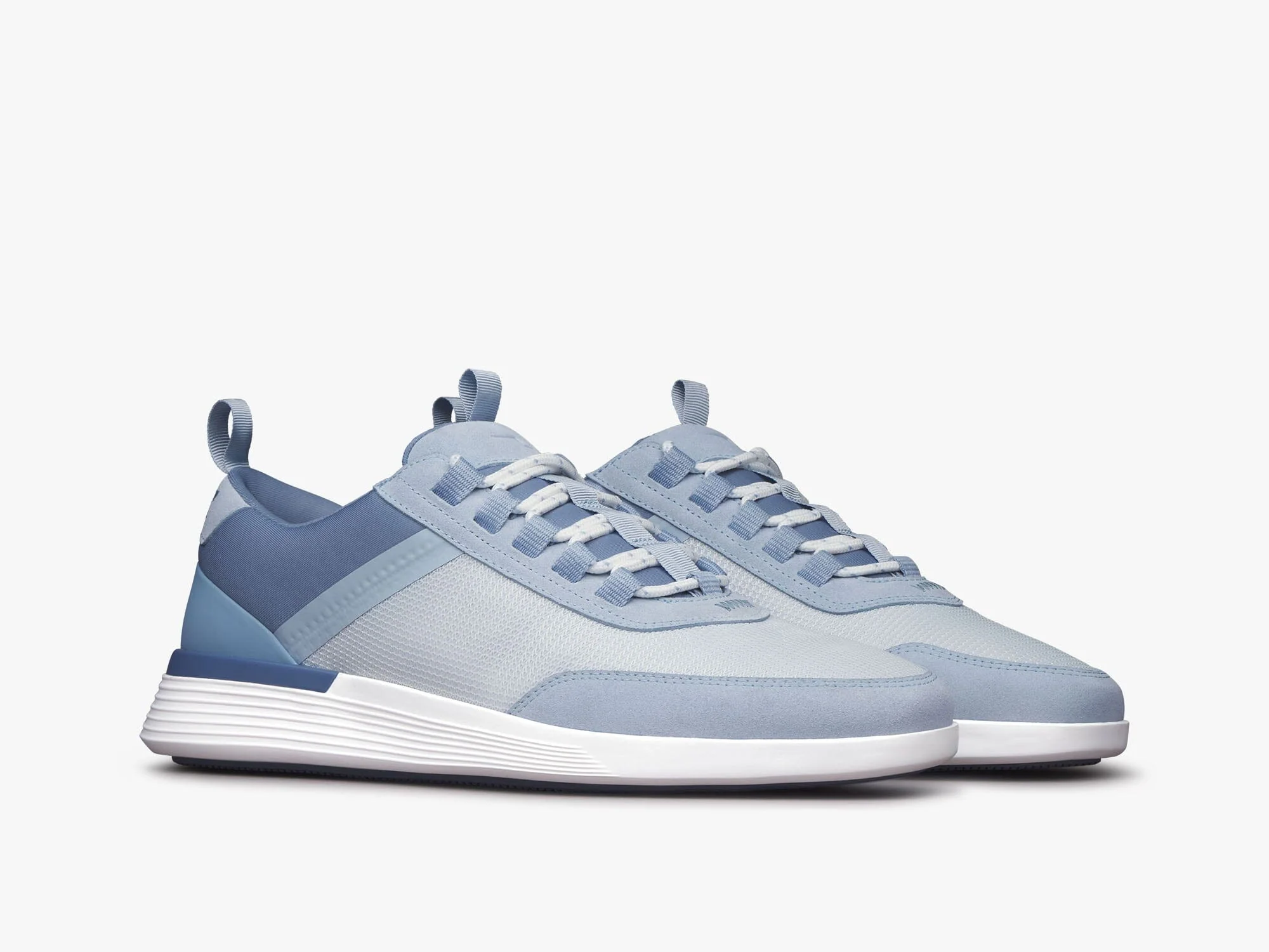 Crossover™ Victory Trainer - Image 95