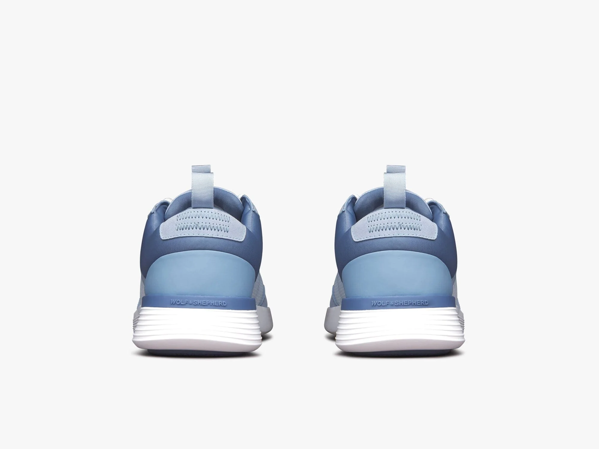 Crossover™ Victory Trainer - Image 96
