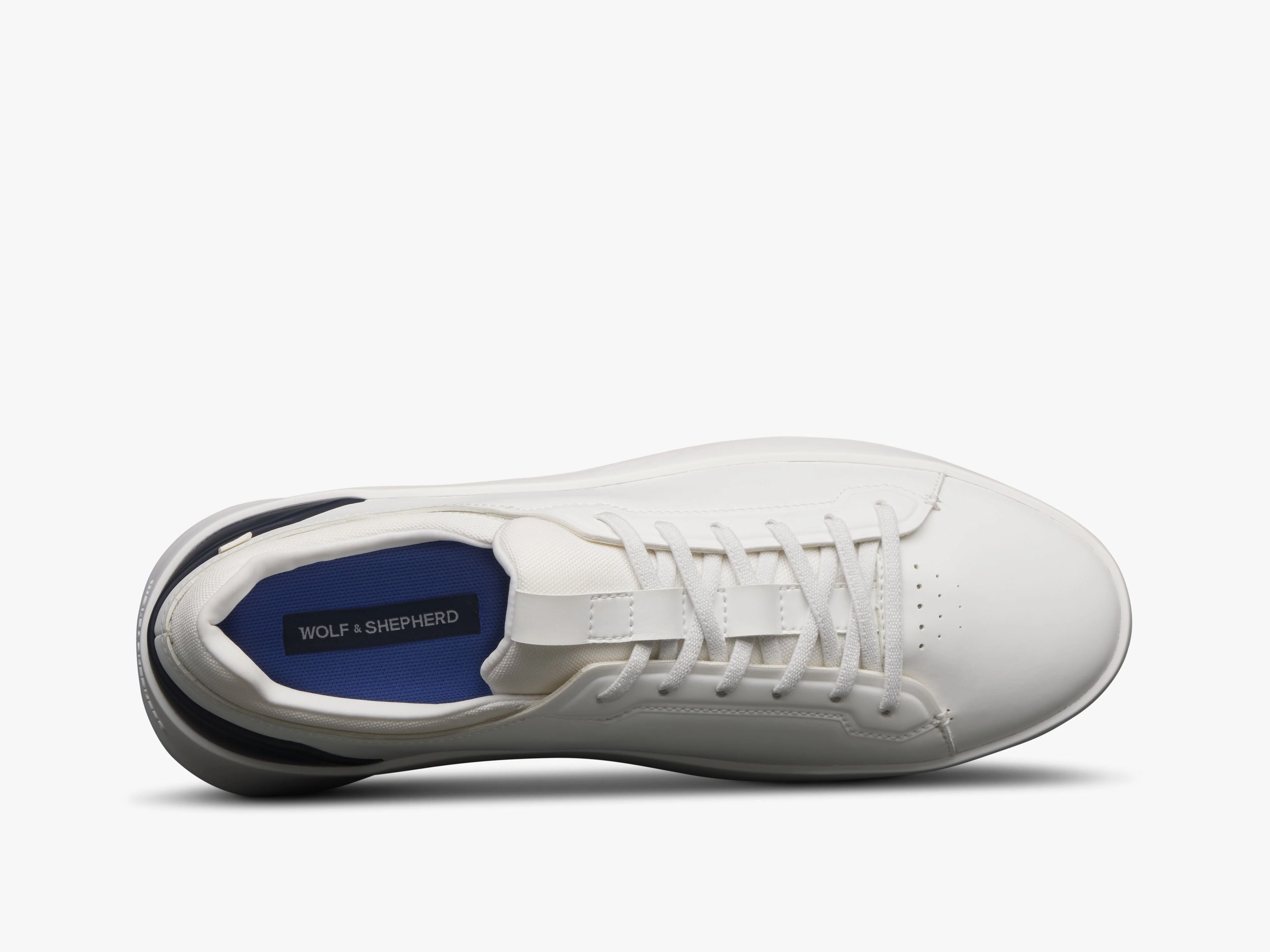 Cruise™ Lo Sport - Image 13