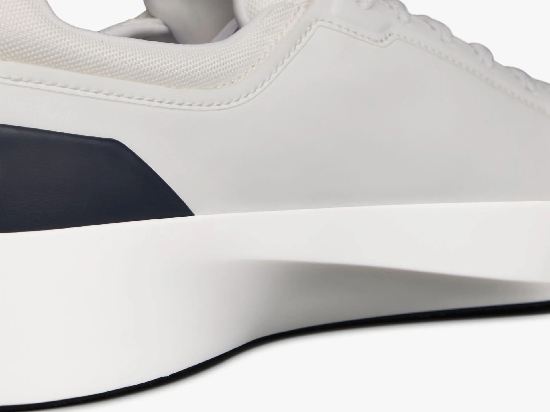 Cruise™ Lo Sport - Image 15
