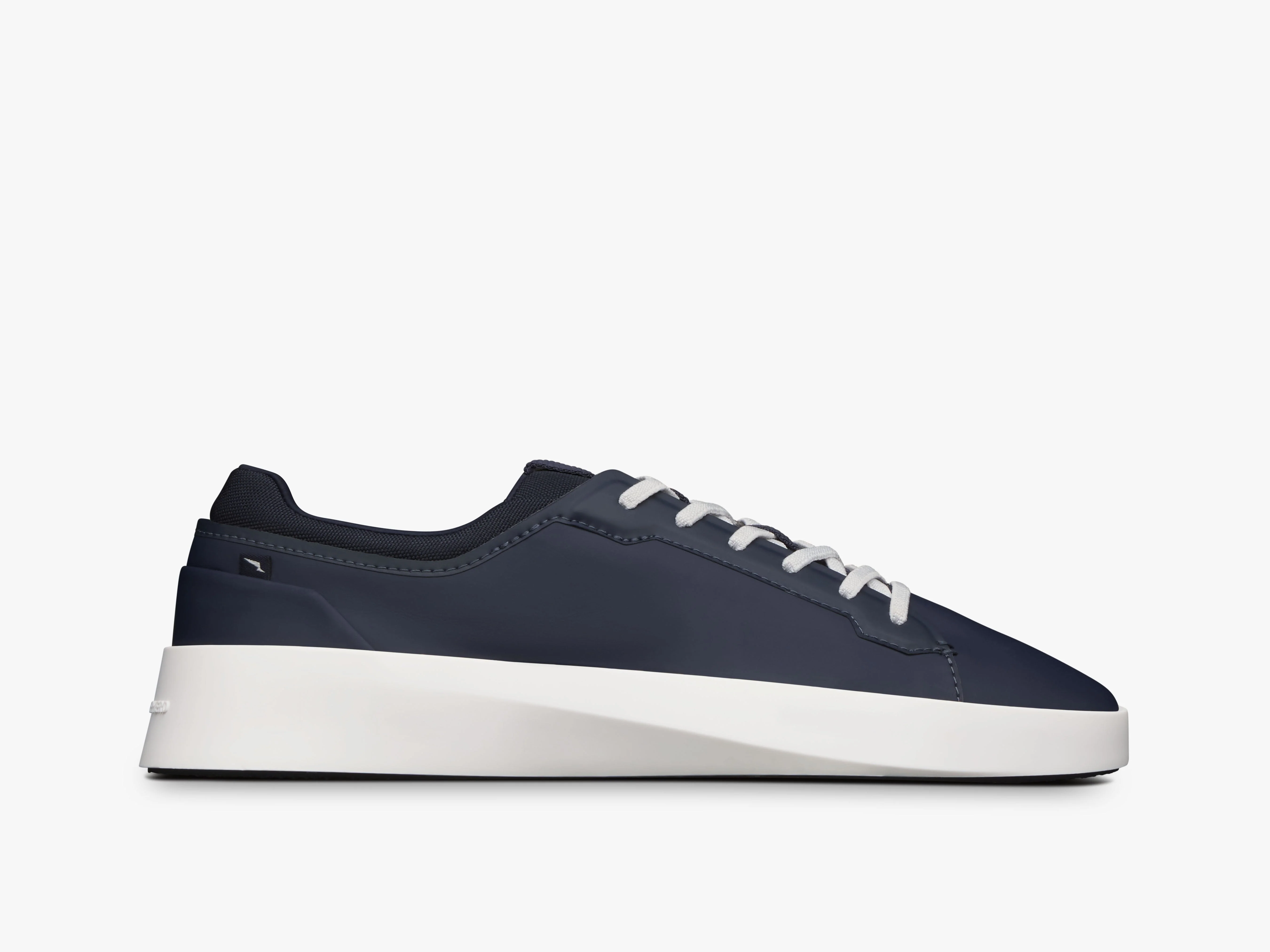 Cruise™ Lo Sport - Image 21
