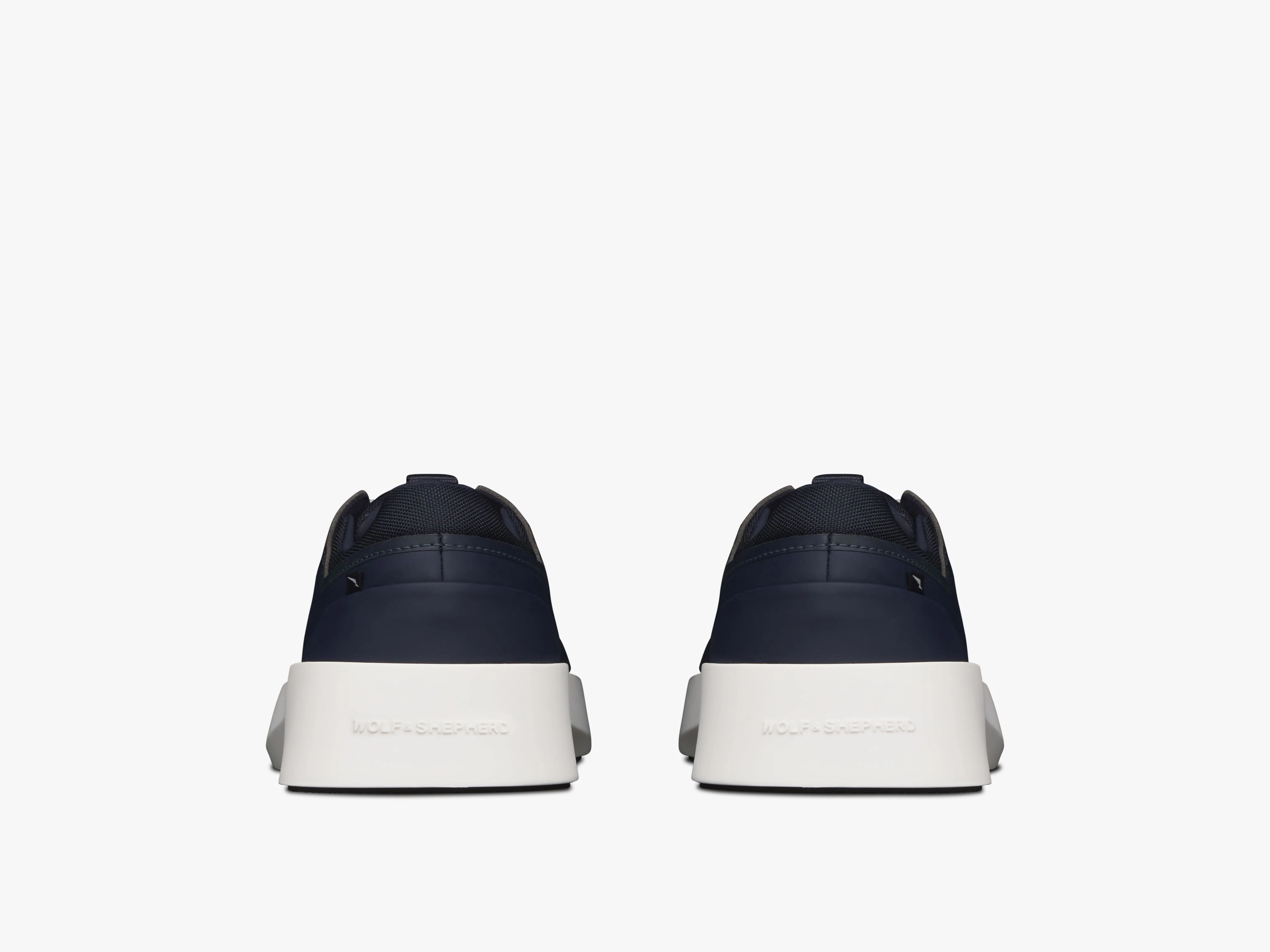 Cruise™ Lo Sport - Image 30