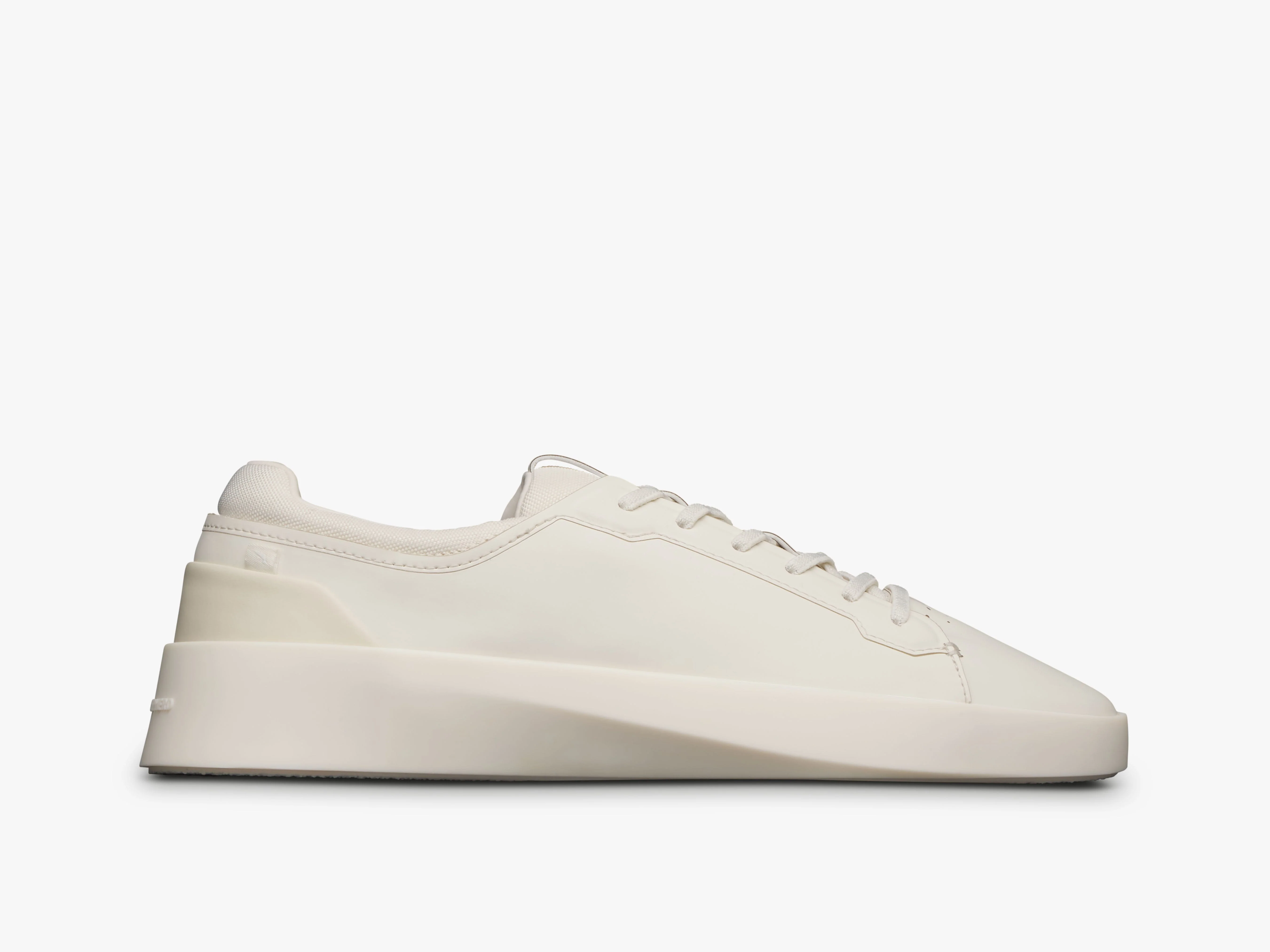 Cruise™ Lo Sport - Image 32