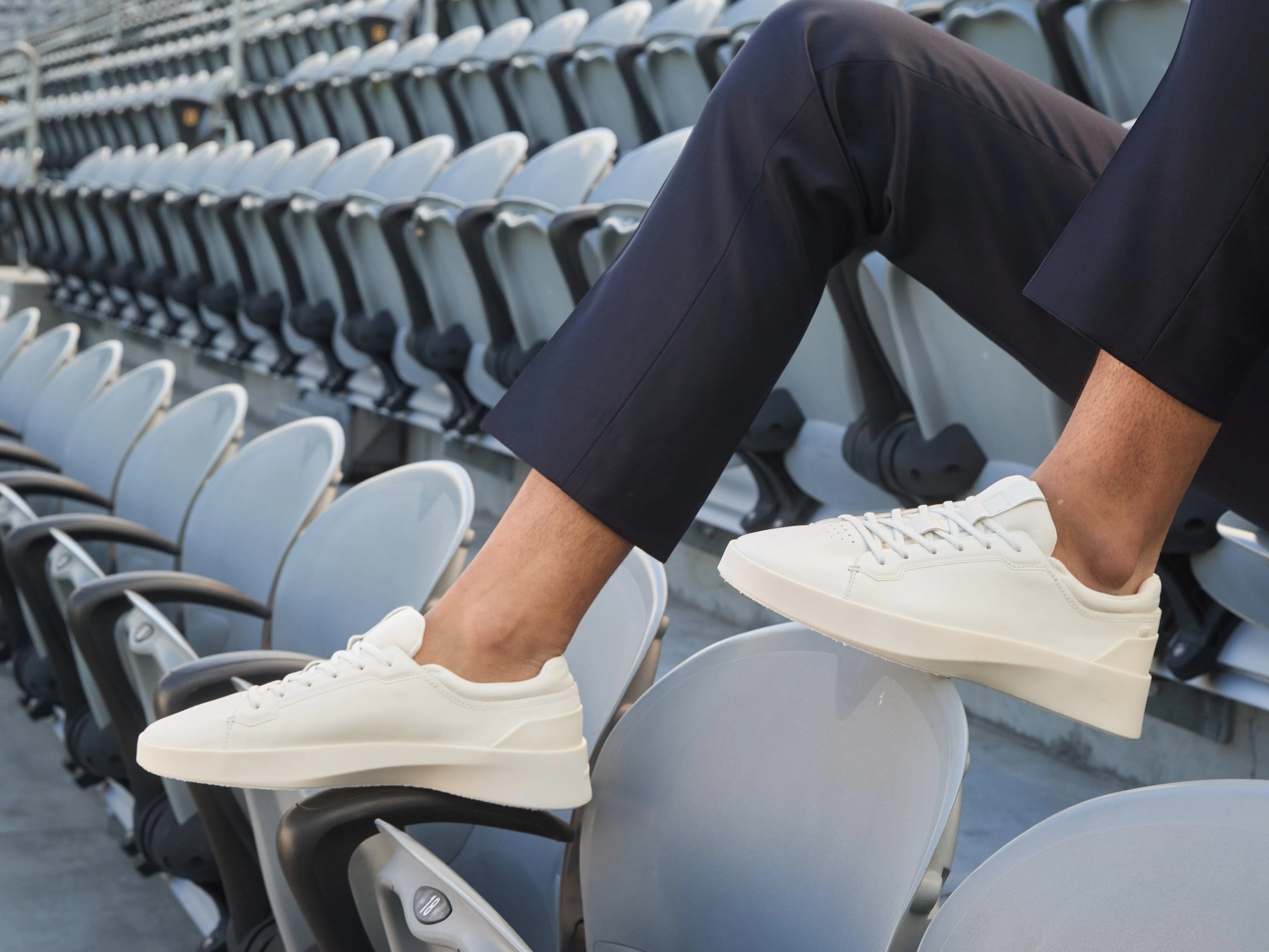 Cruise™ Lo Sport - Image 33