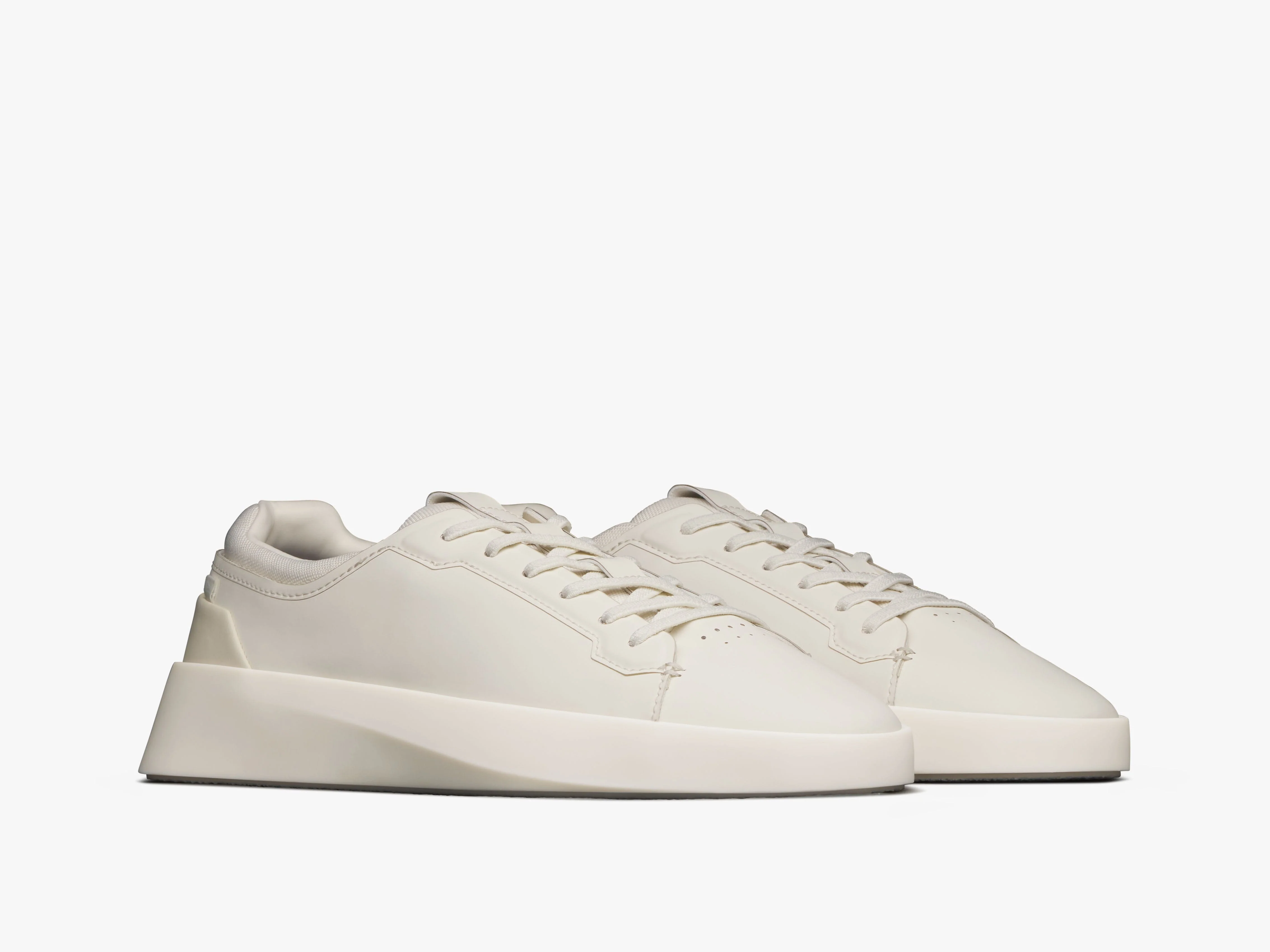 Cruise™ Lo Sport - Image 36