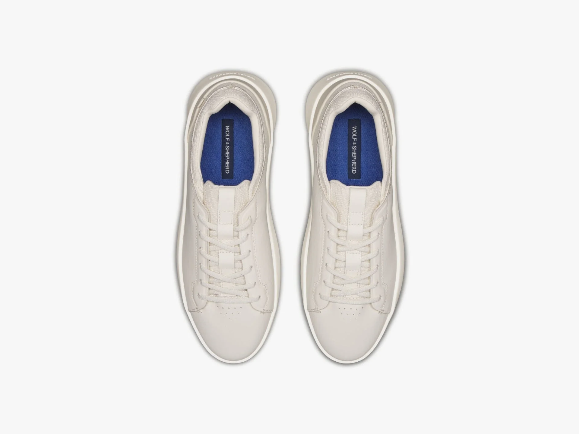 Cruise™ Lo Sport - Image 39