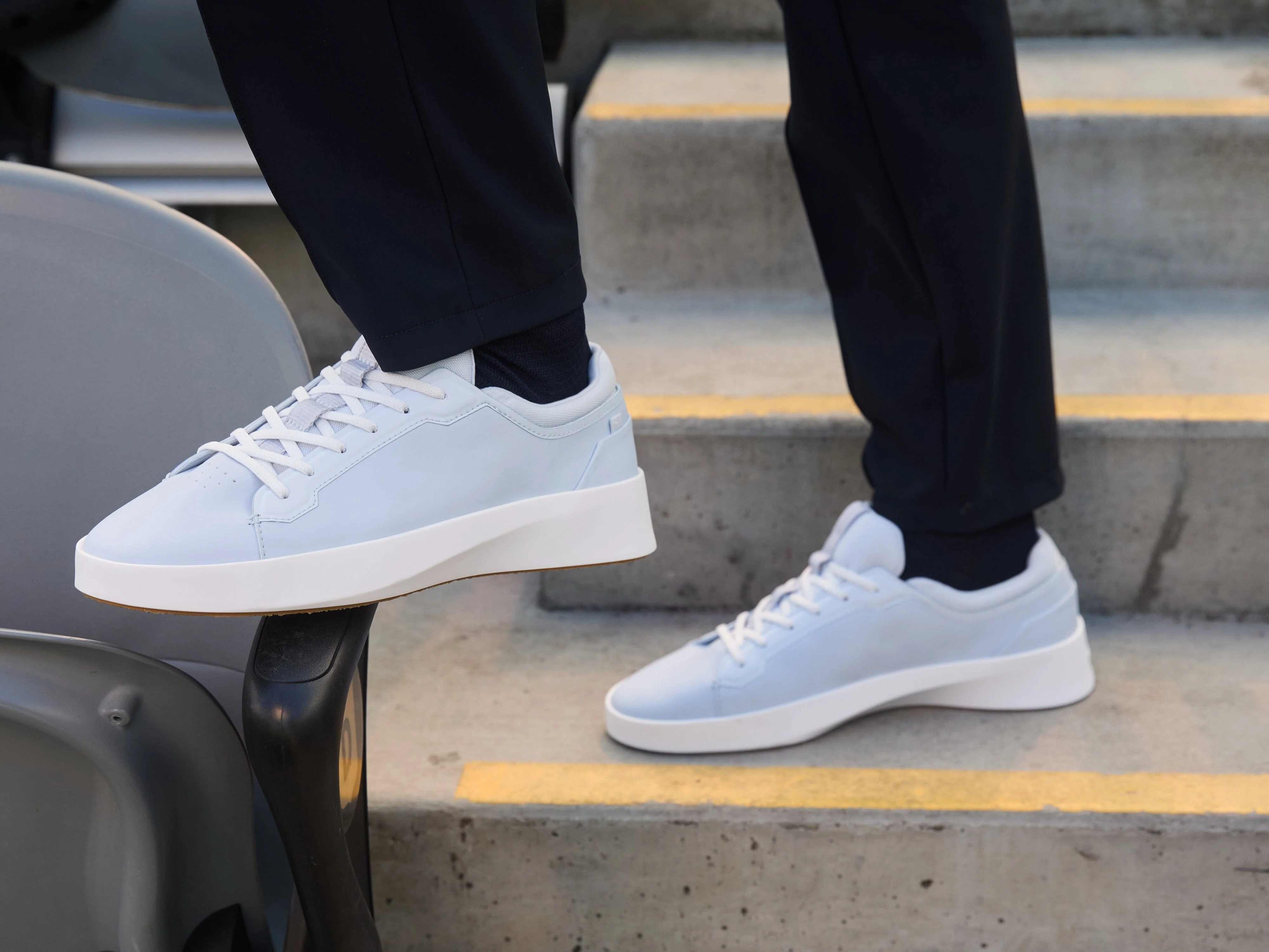 Cruise™ Lo Sport - Image 4