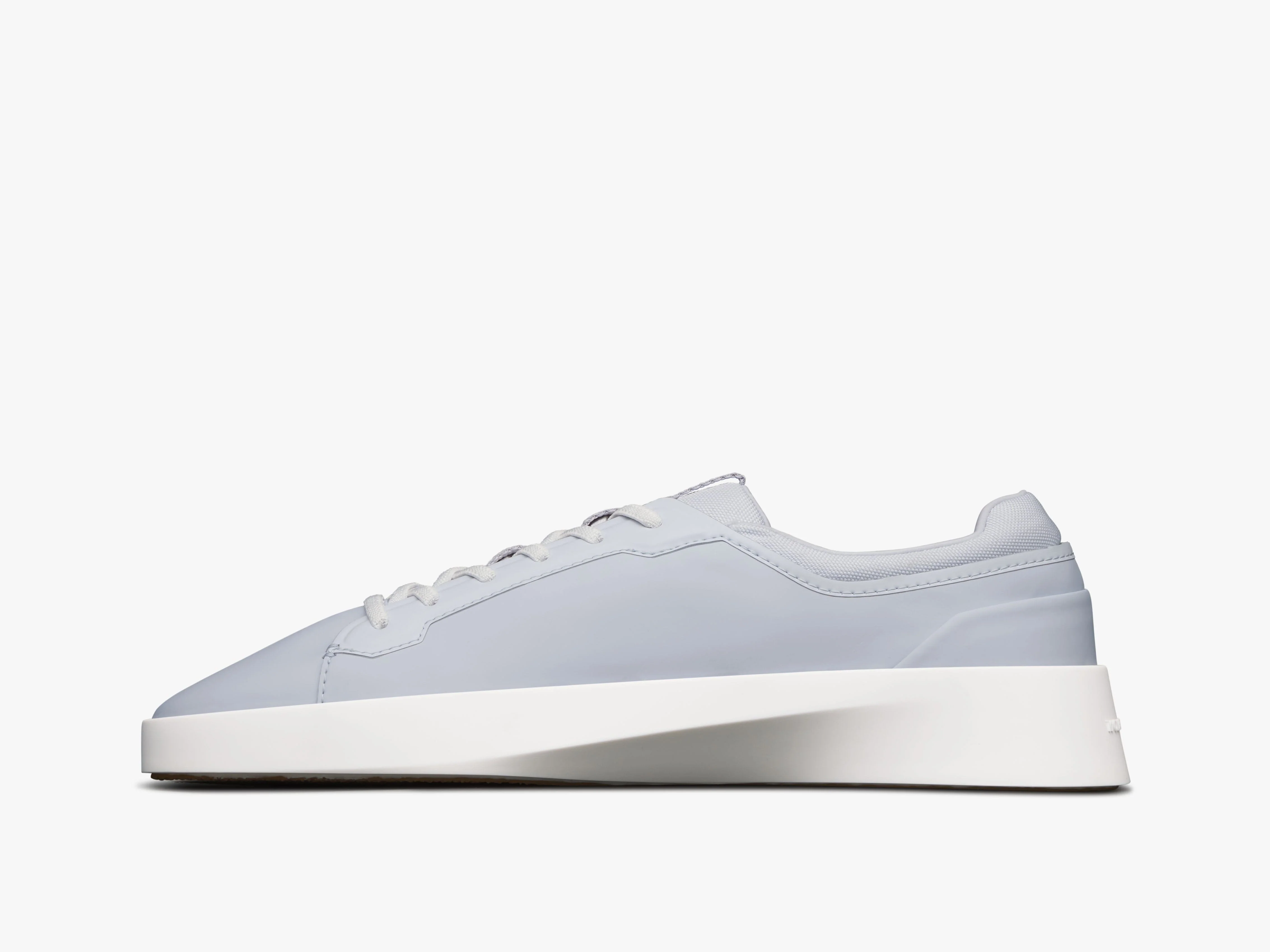Cruise™ Lo Sport - Image 5