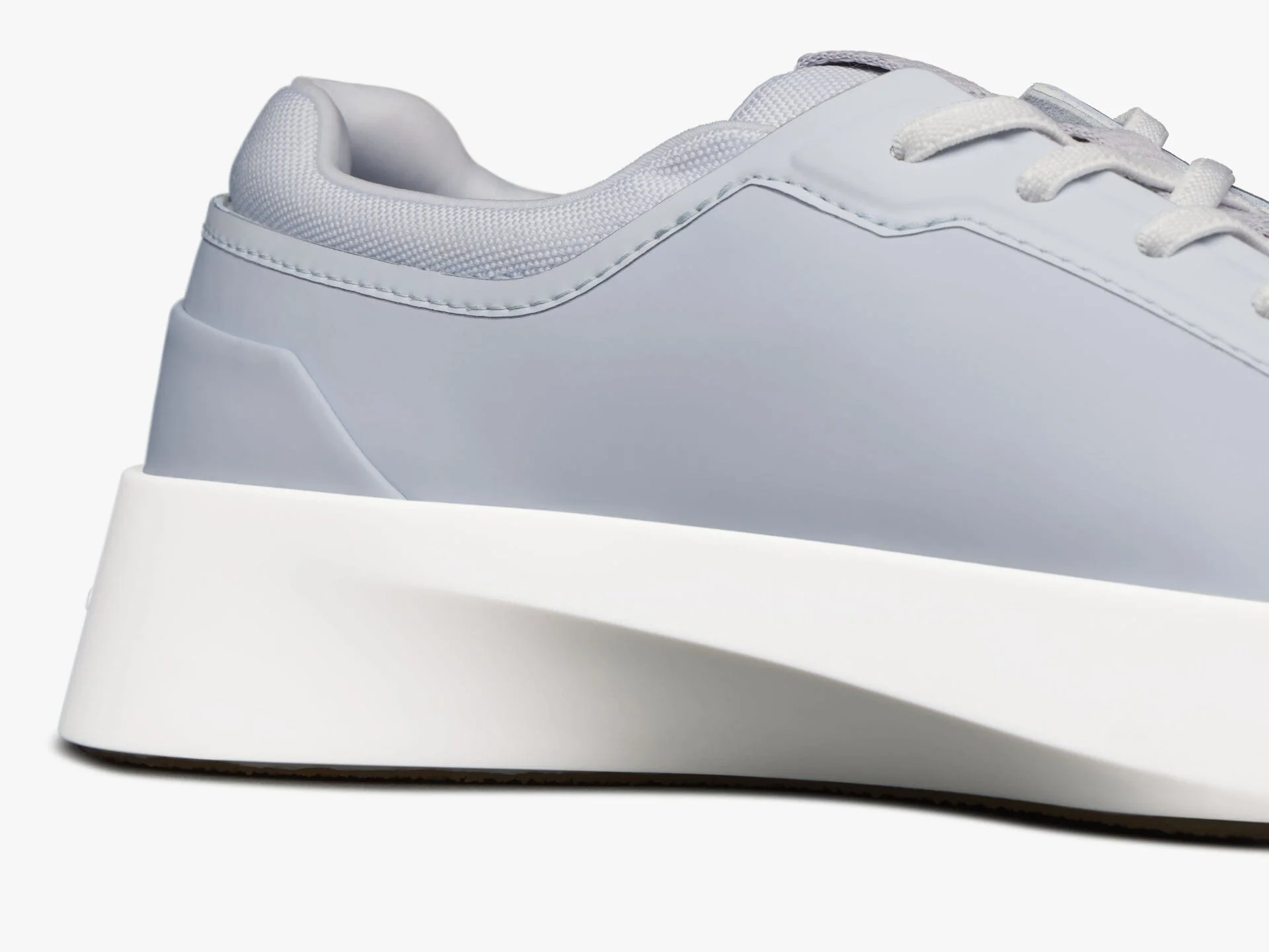 Cruise™ Lo Sport - Image 6