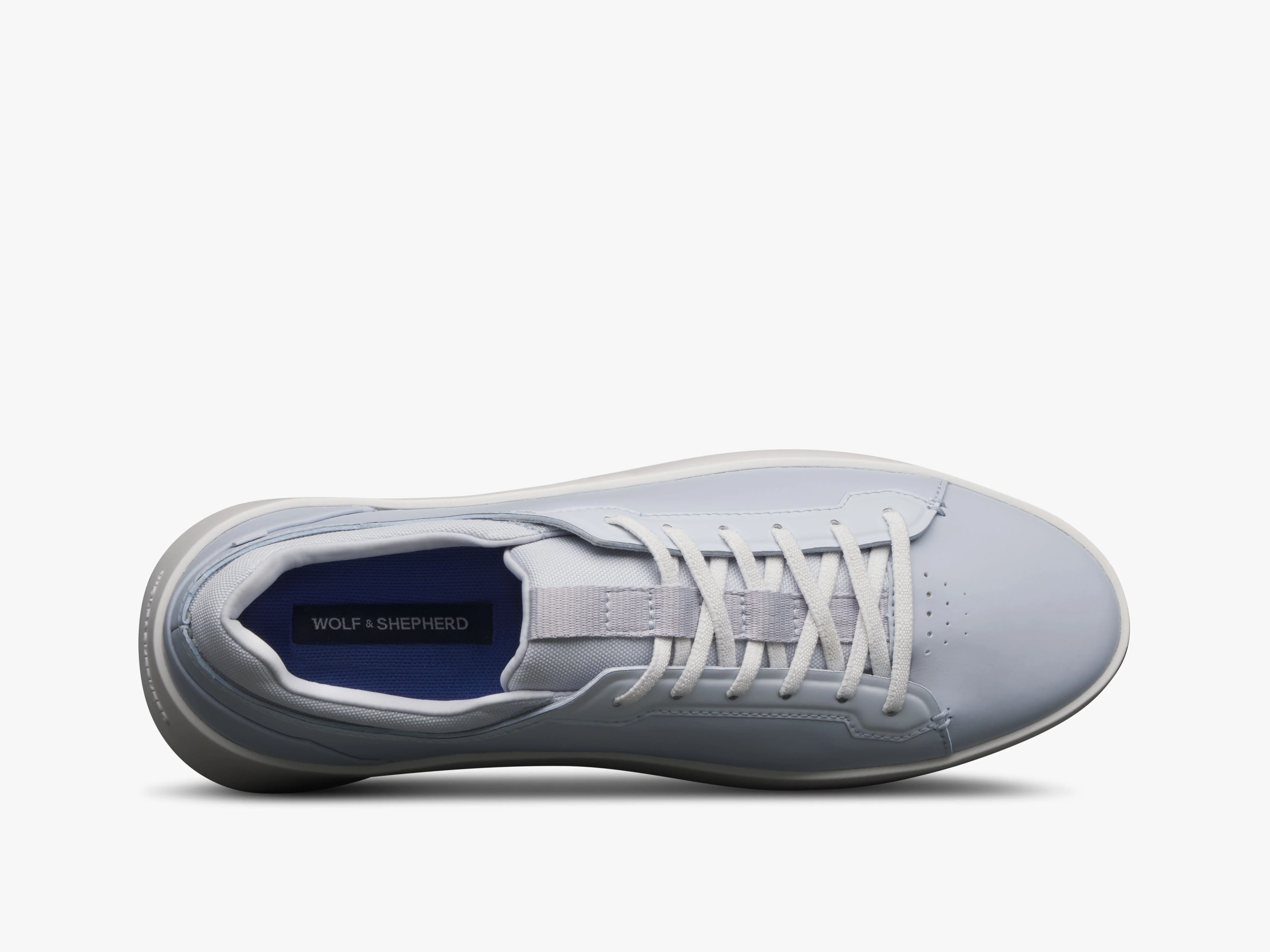 Cruise™ Lo Sport - Image 7