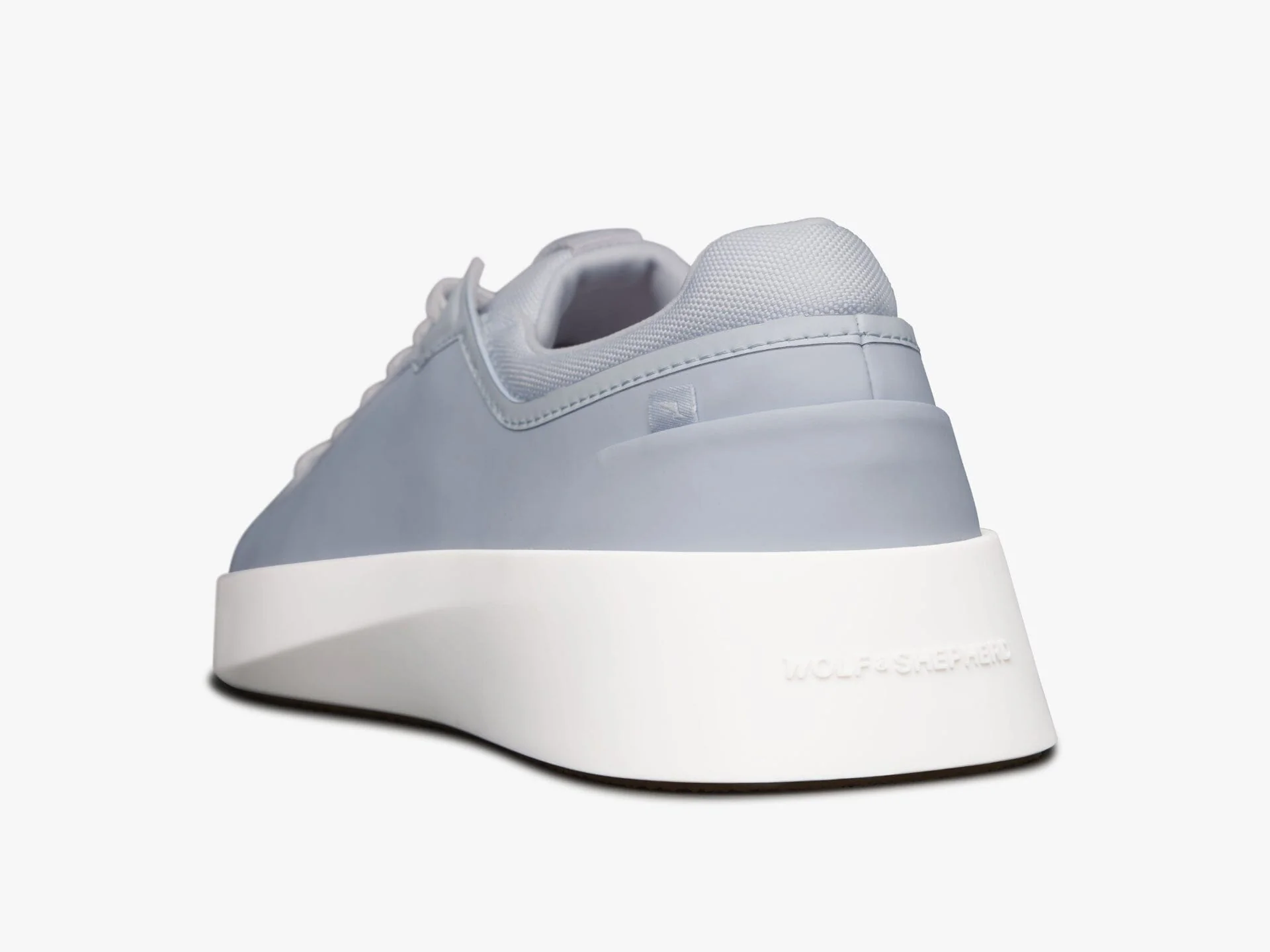 Cruise™ Lo Sport - Image 8