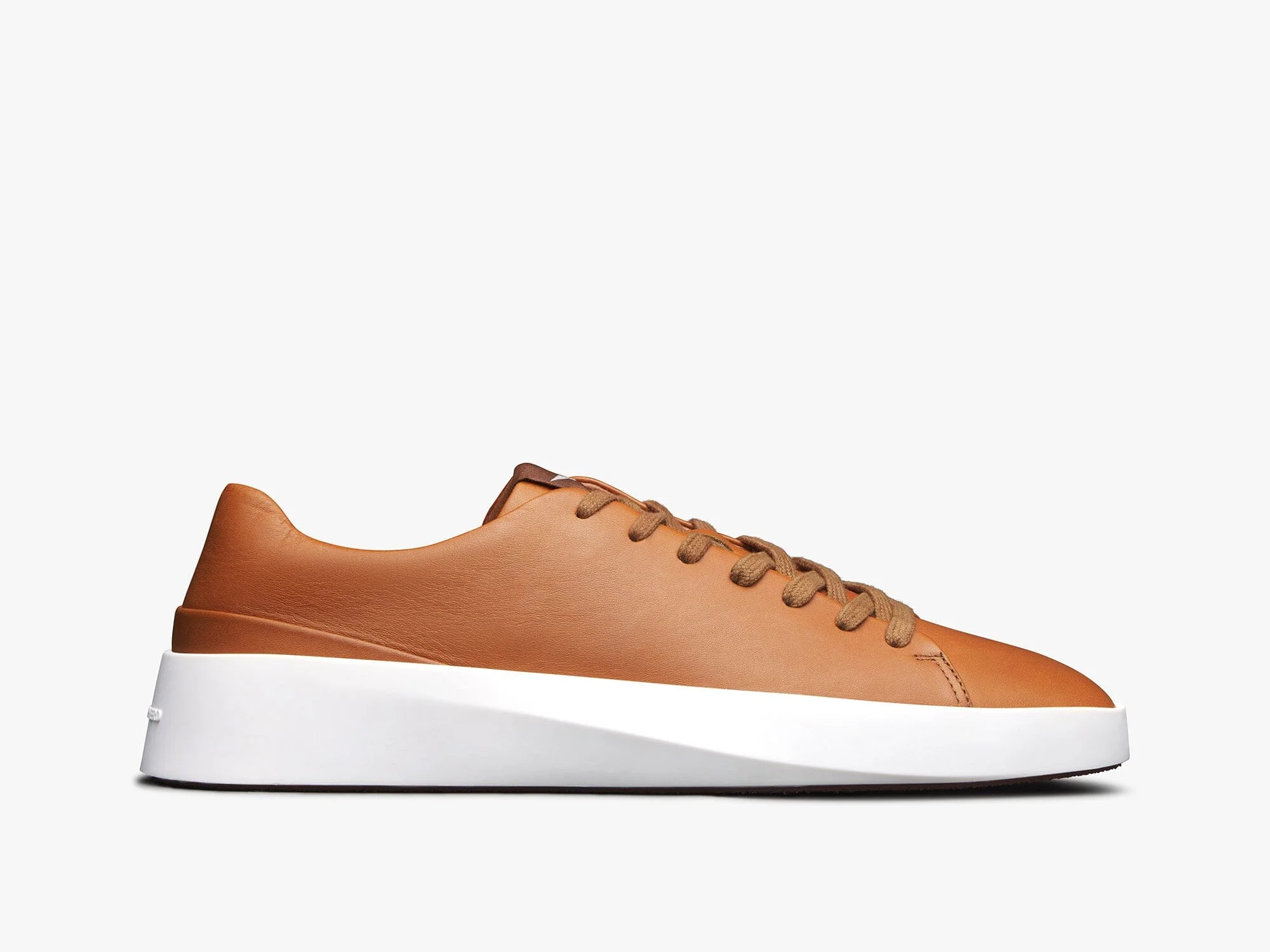 Cruise™ Lo - Image 18