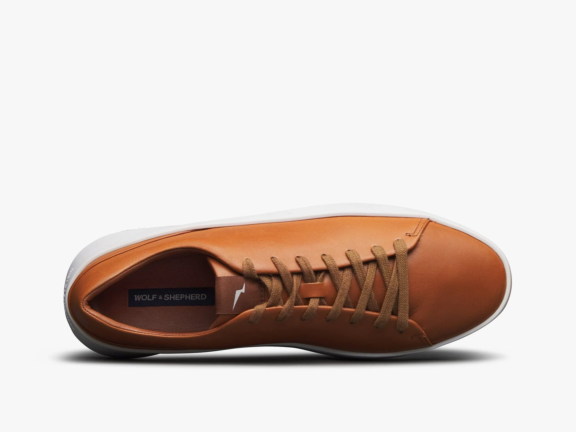 Cruise™ Lo - Image 19
