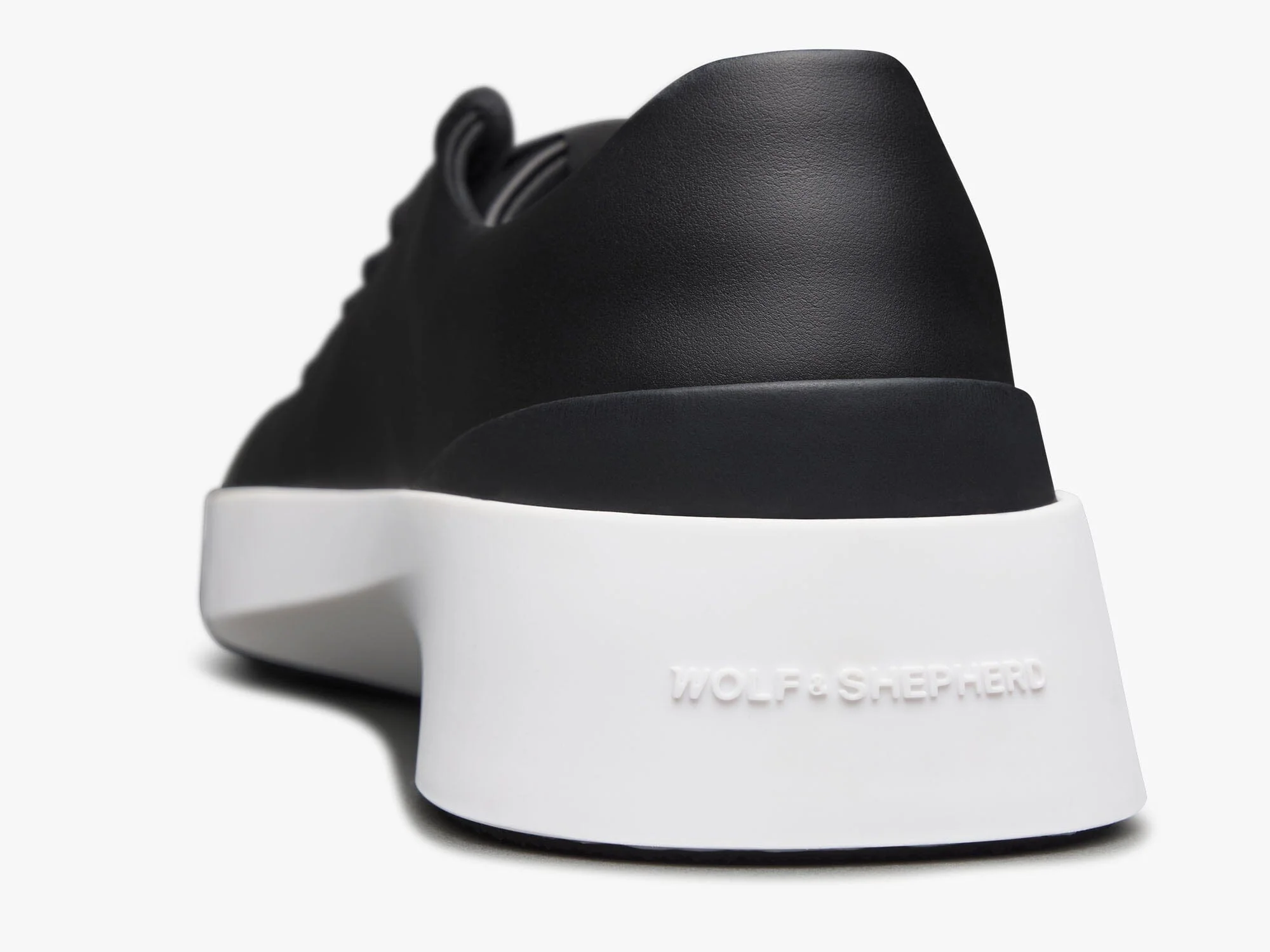 Cruise™ Lo - Image 5