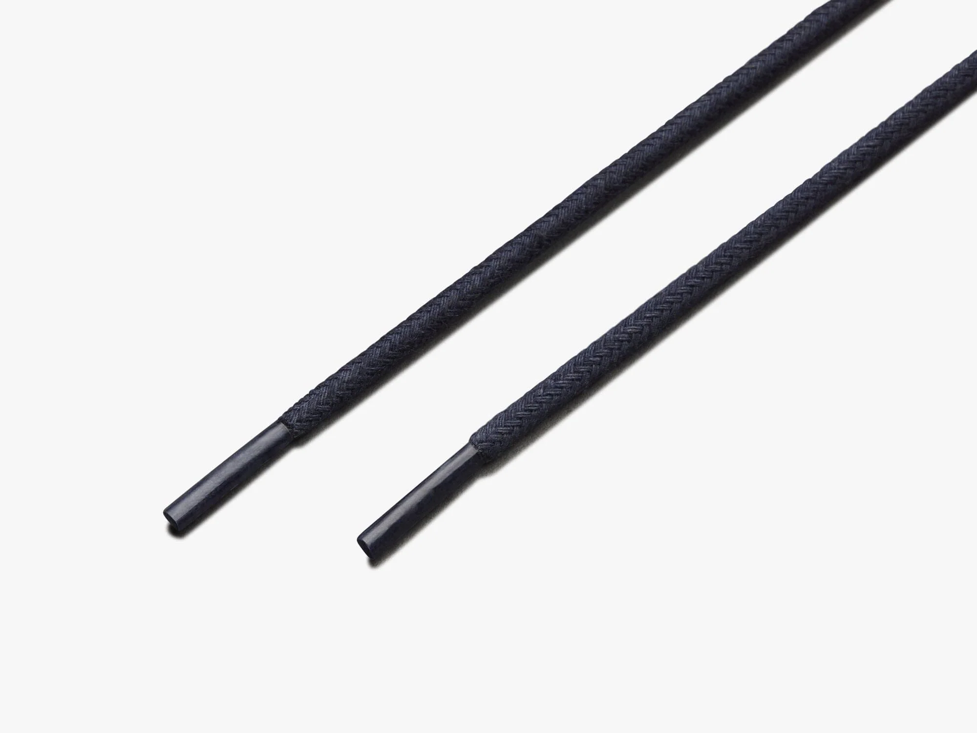 Dress Laces - Round - Image 7