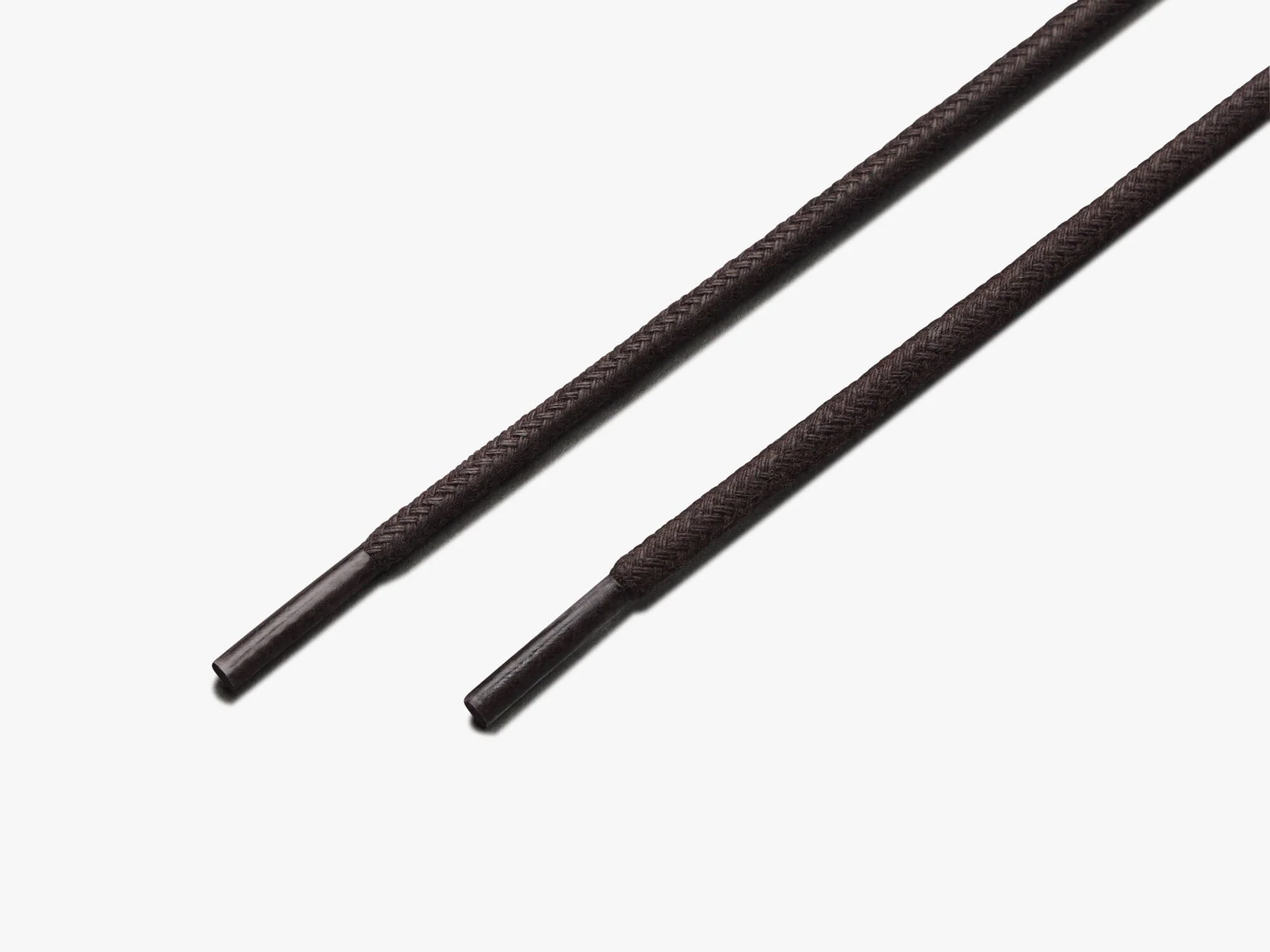 Dress Laces - Round - Image 9