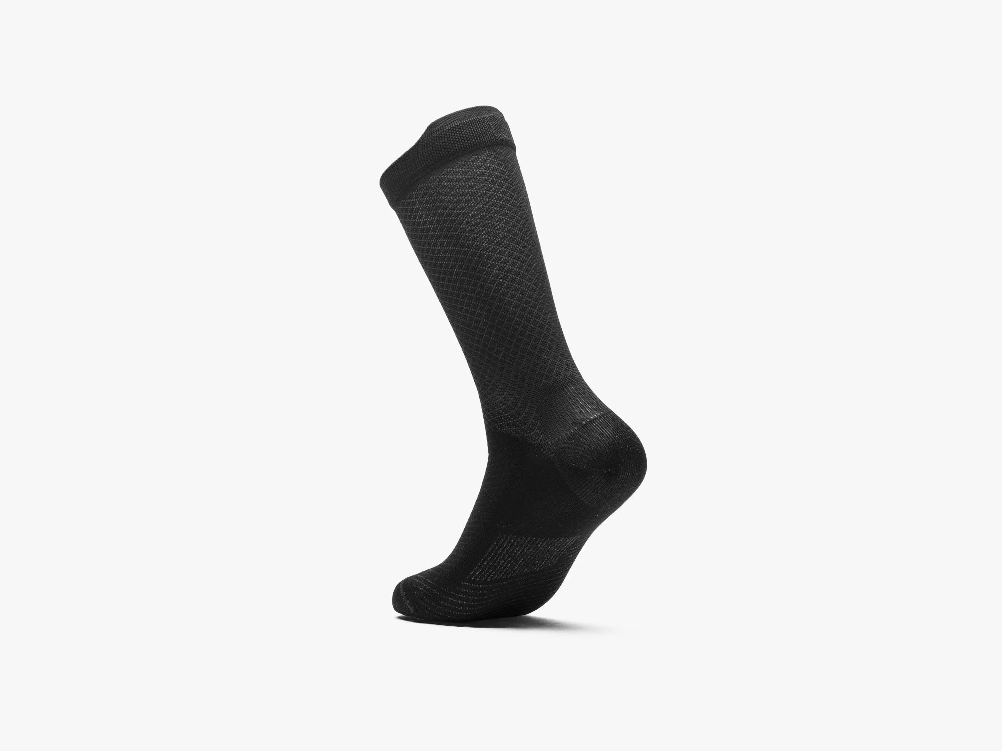 W&S Dress Socks - 3 pack - Image 8