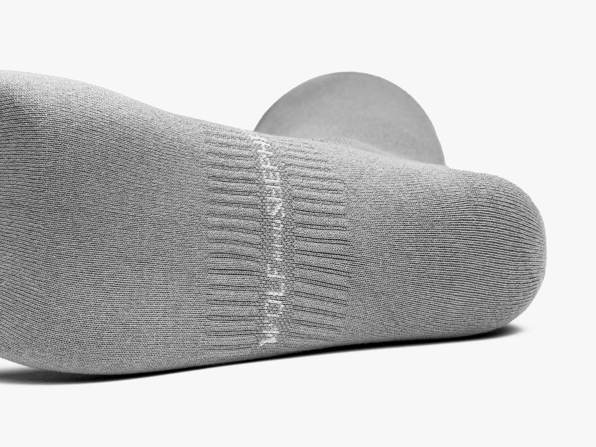 W&S Classic Dress Socks - Image 4