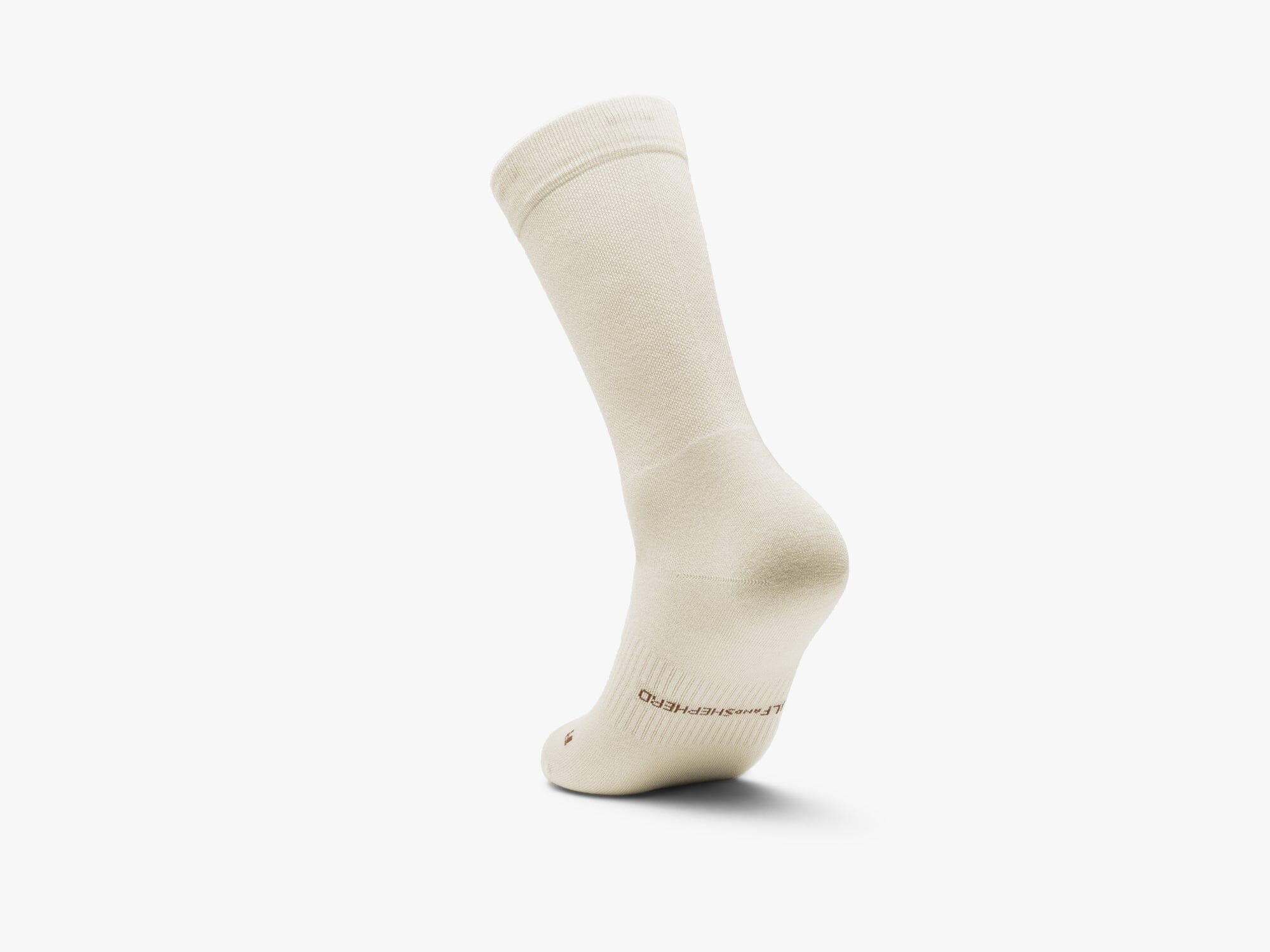 W&S Classic Dress Socks - Image 6