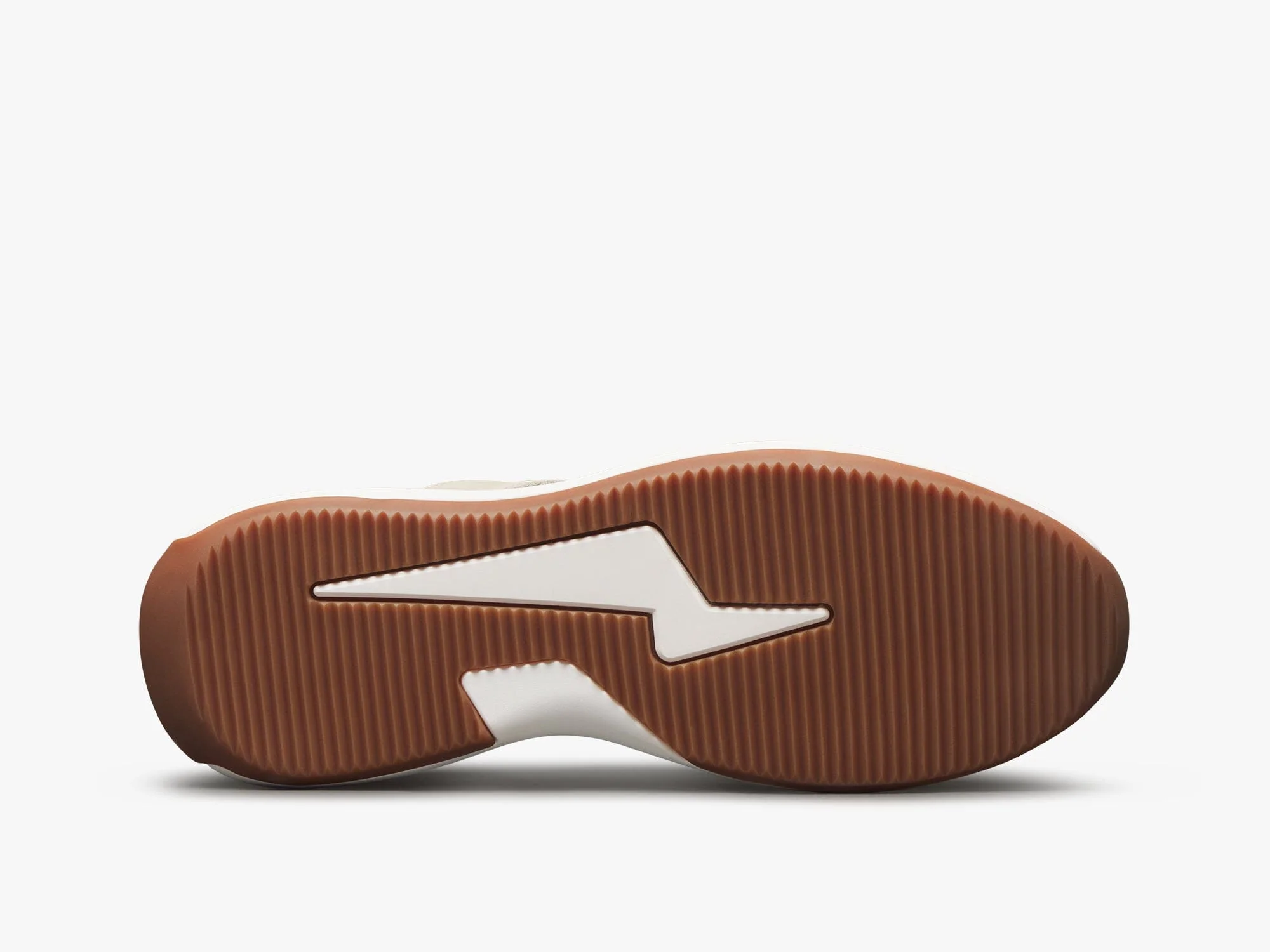 Marathon Bolt - Image 10