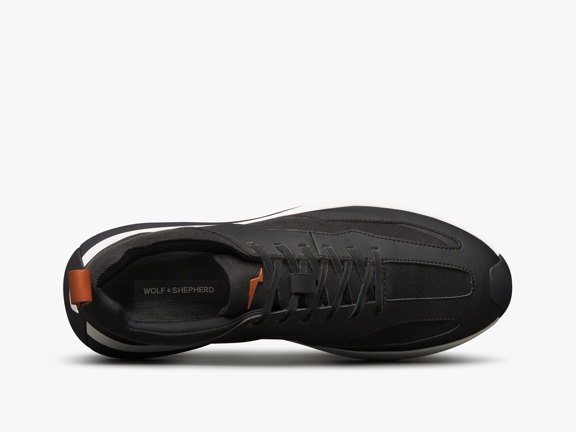 Marathon Bolt - Image 11