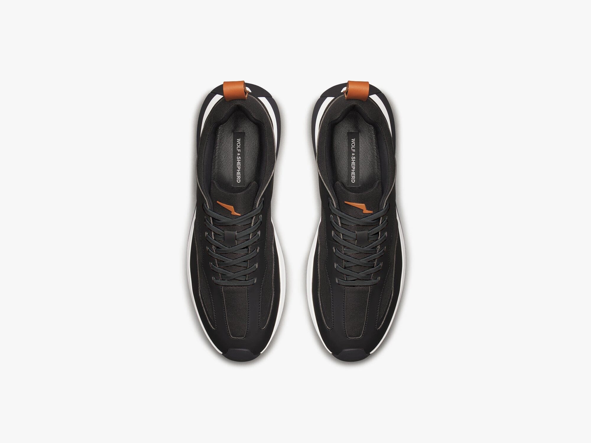 Marathon Bolt - Image 15