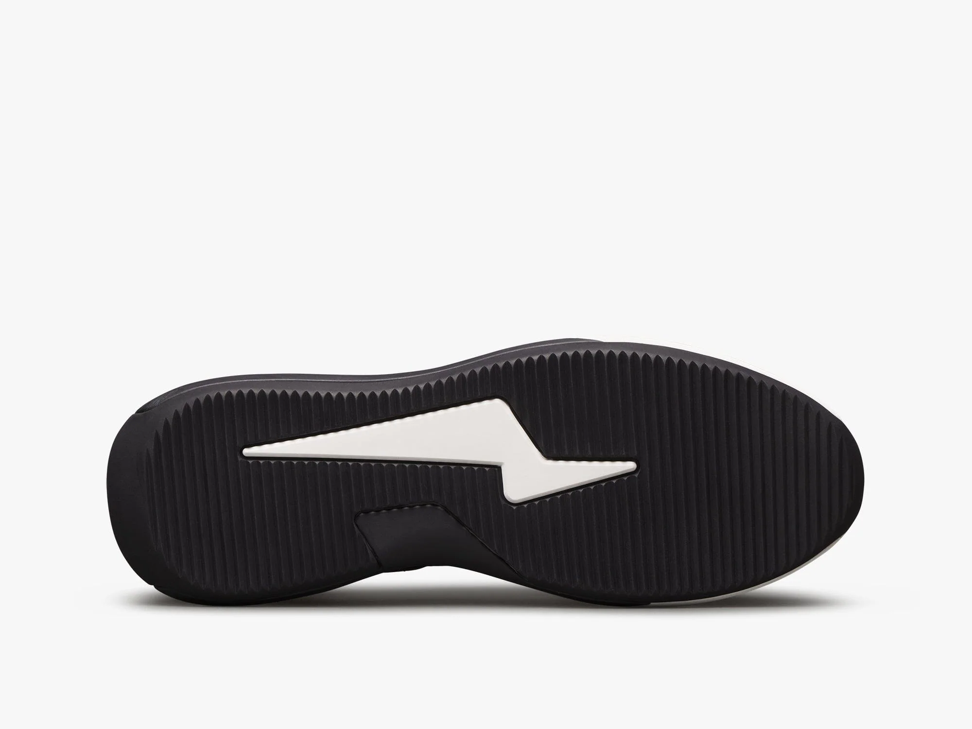 Marathon Bolt - Image 17